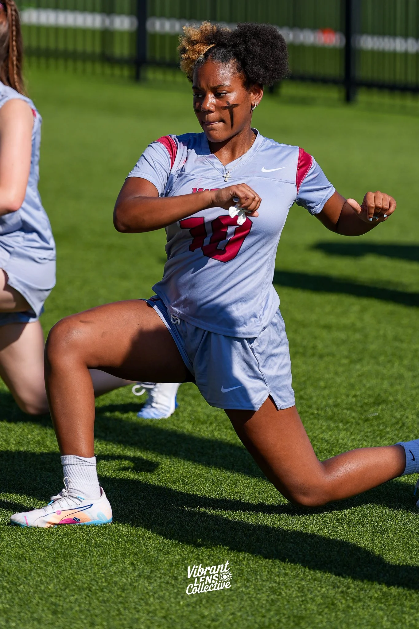 Weiss Girls Flag Football-25.jpg
