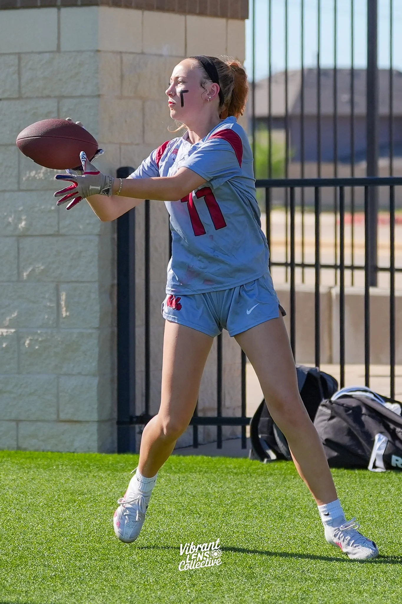 Weiss Girls Flag Football-163.jpg