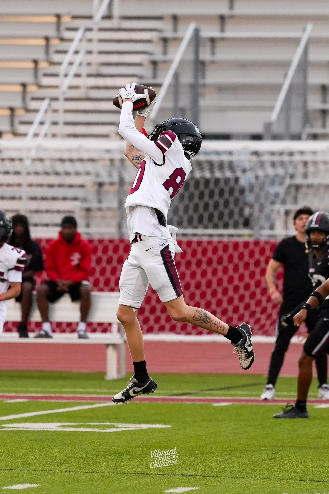 Weiss Spring Game-73.jpg