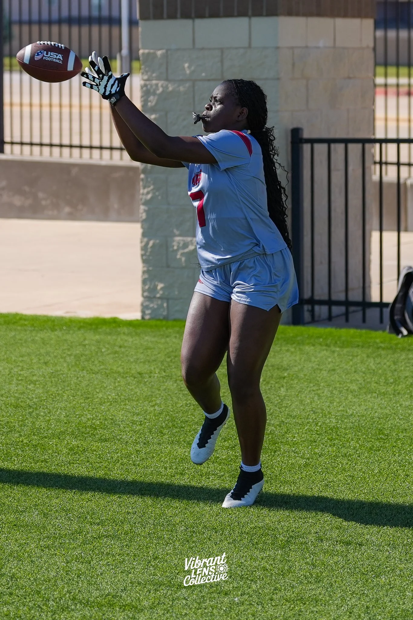Weiss Girls Flag Football-145.jpg