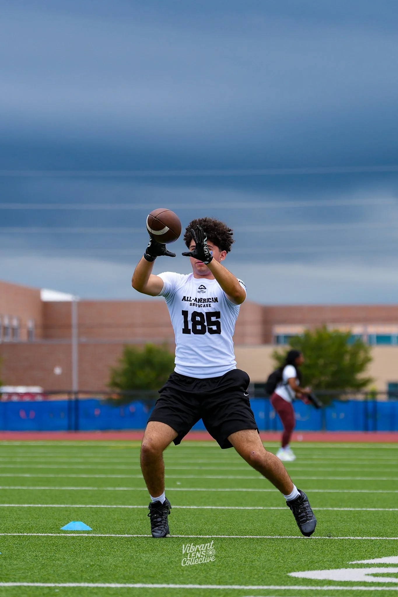 You Are Athlete-407.jpg