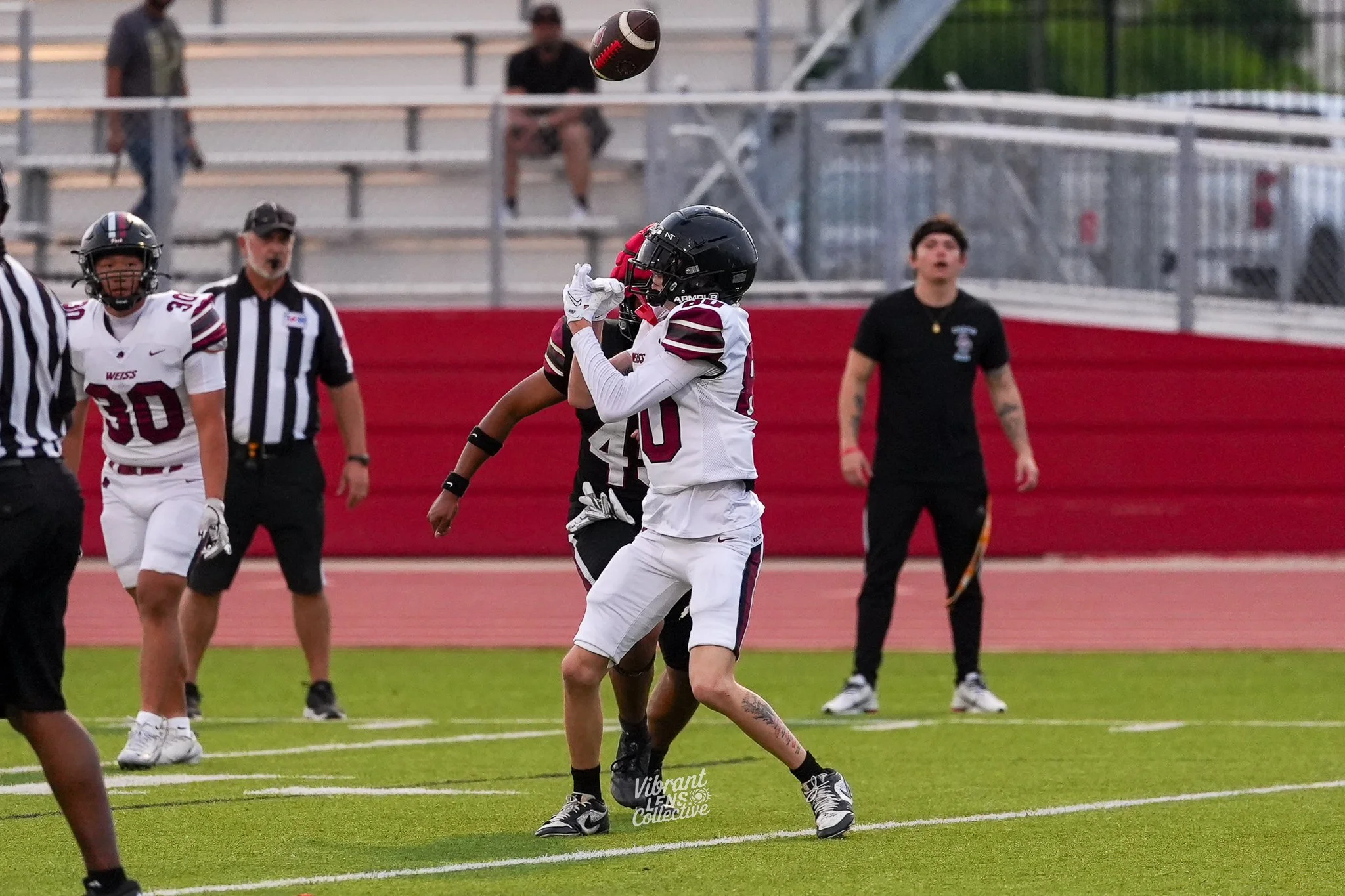 Weiss Spring Game-108.jpg