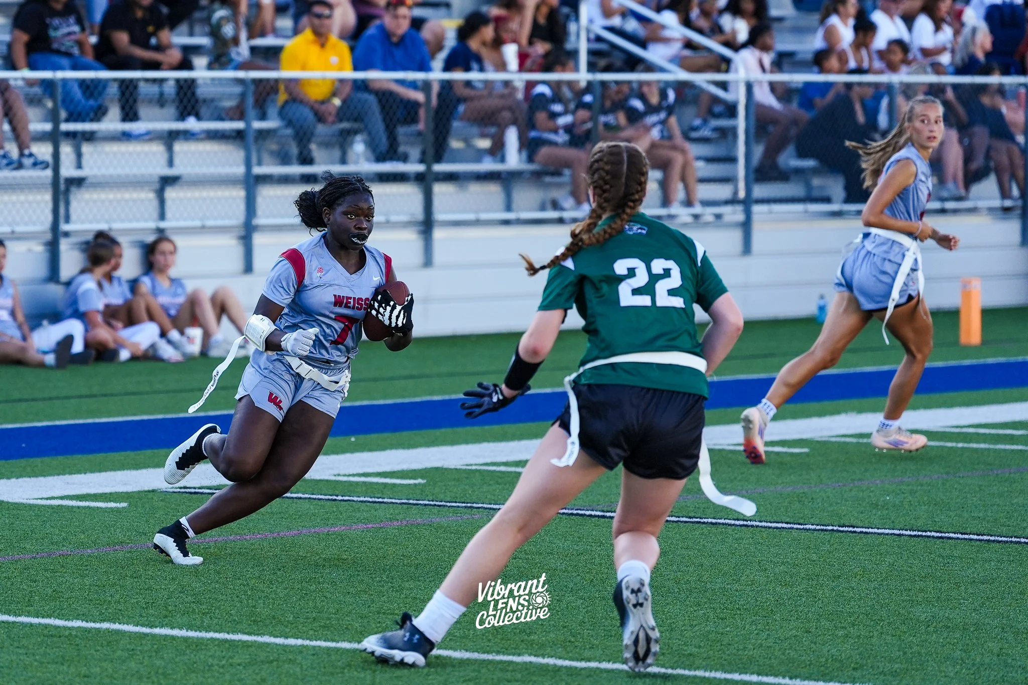 Weiss Girls Flag Football-862.jpg