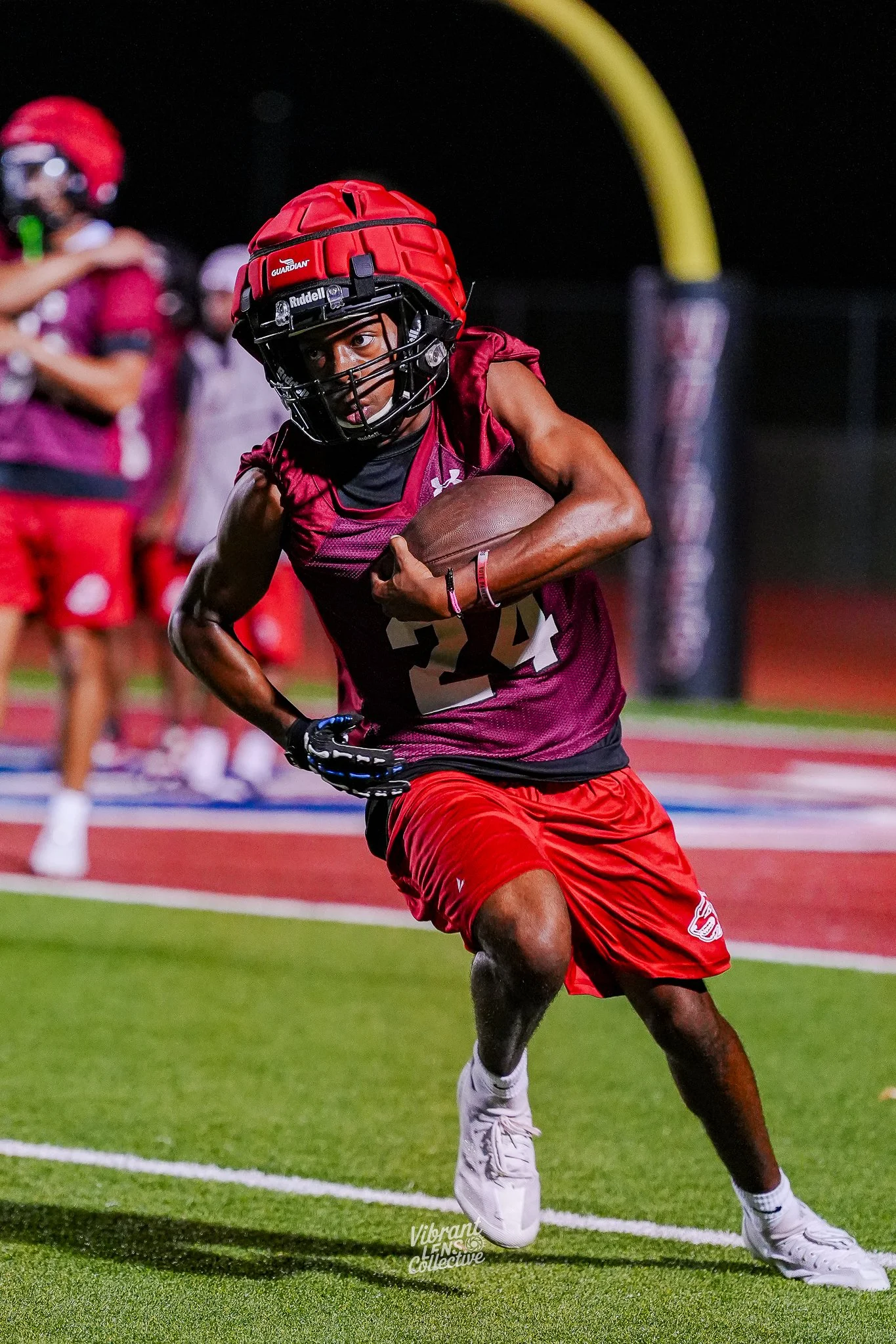 First Fall Practice 10 Aug '26-073.jpg