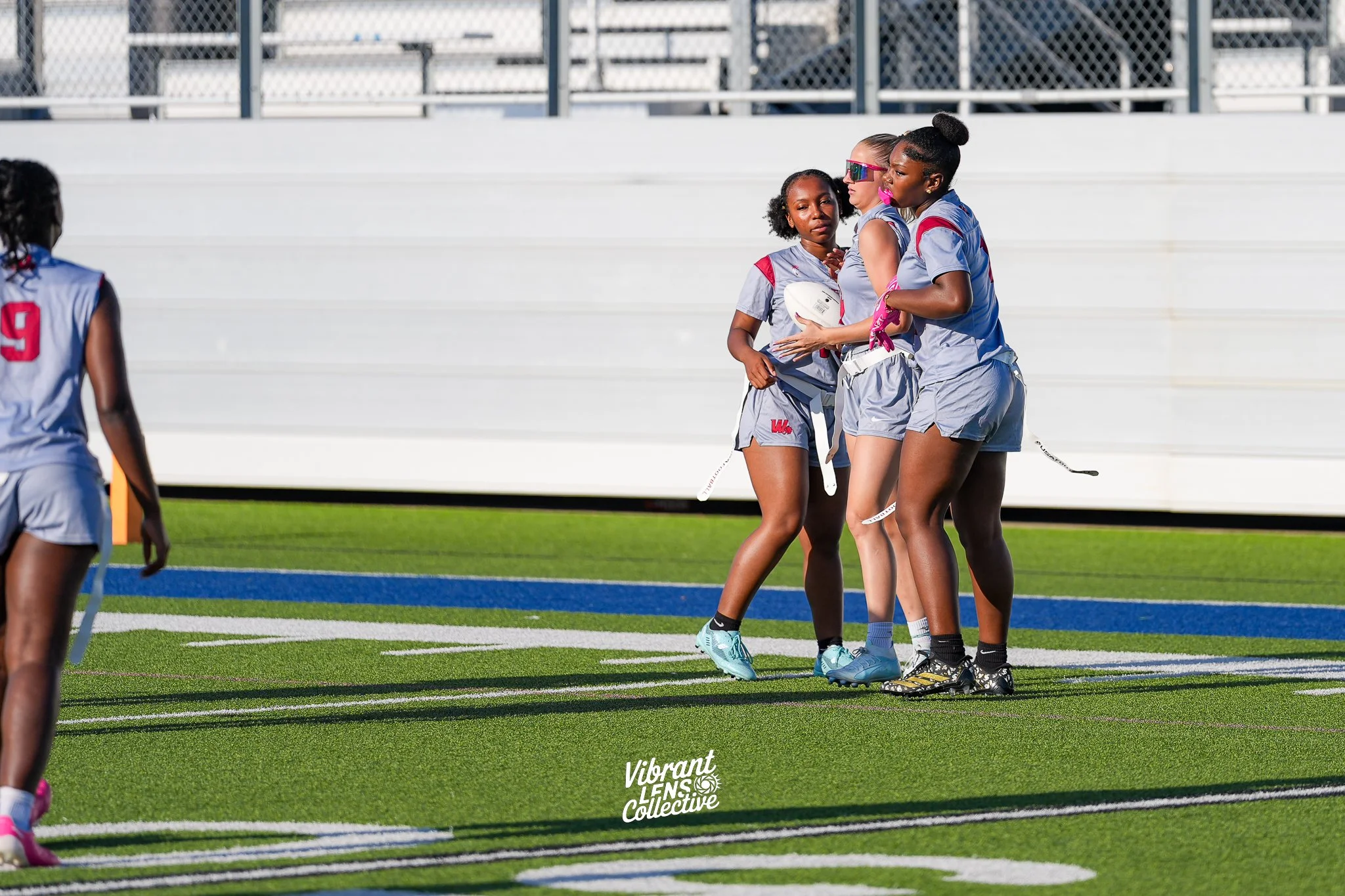 Weiss Girls Flag Football-954.jpg