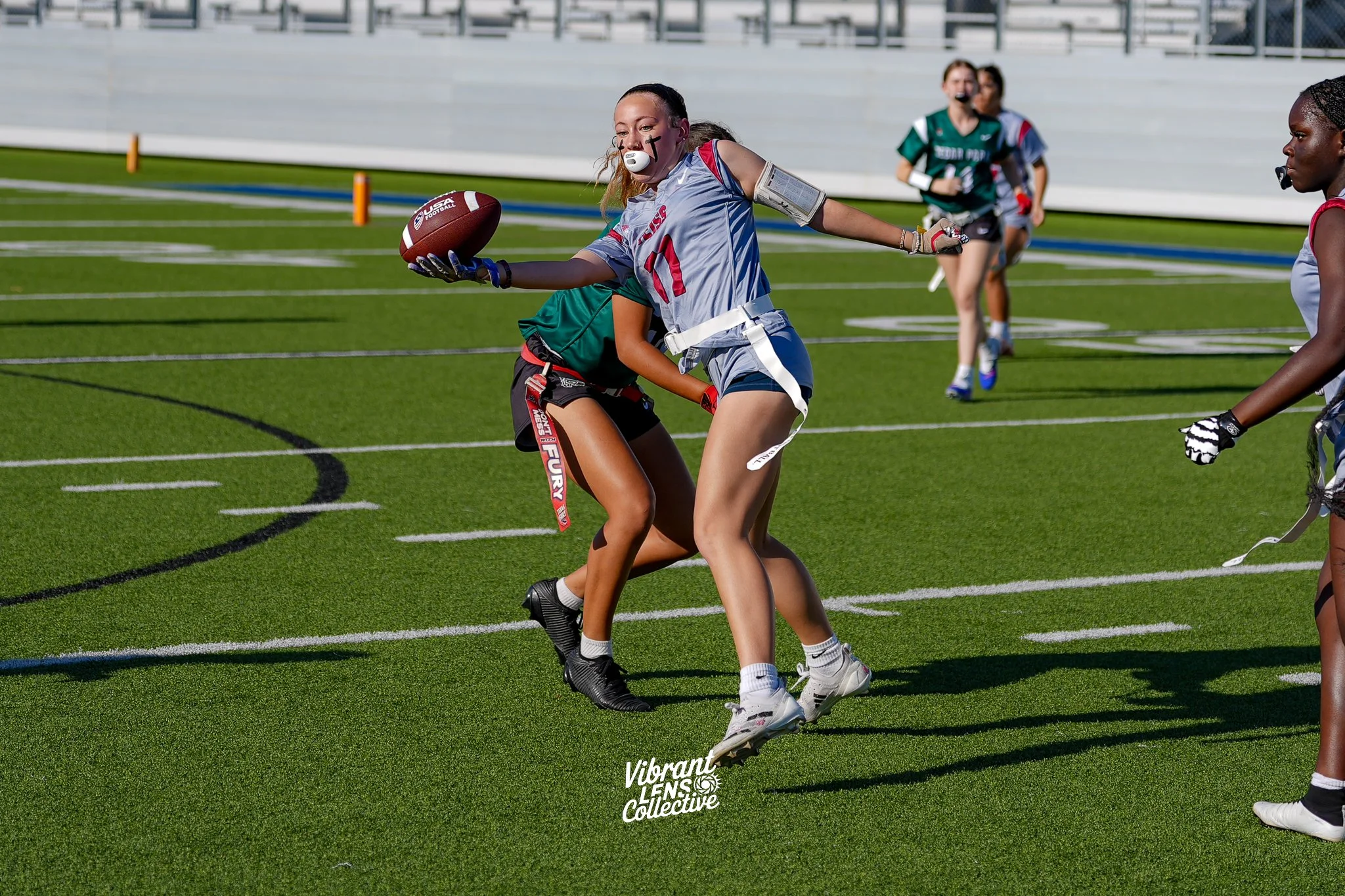 Weiss Girls Flag Football-435.jpg