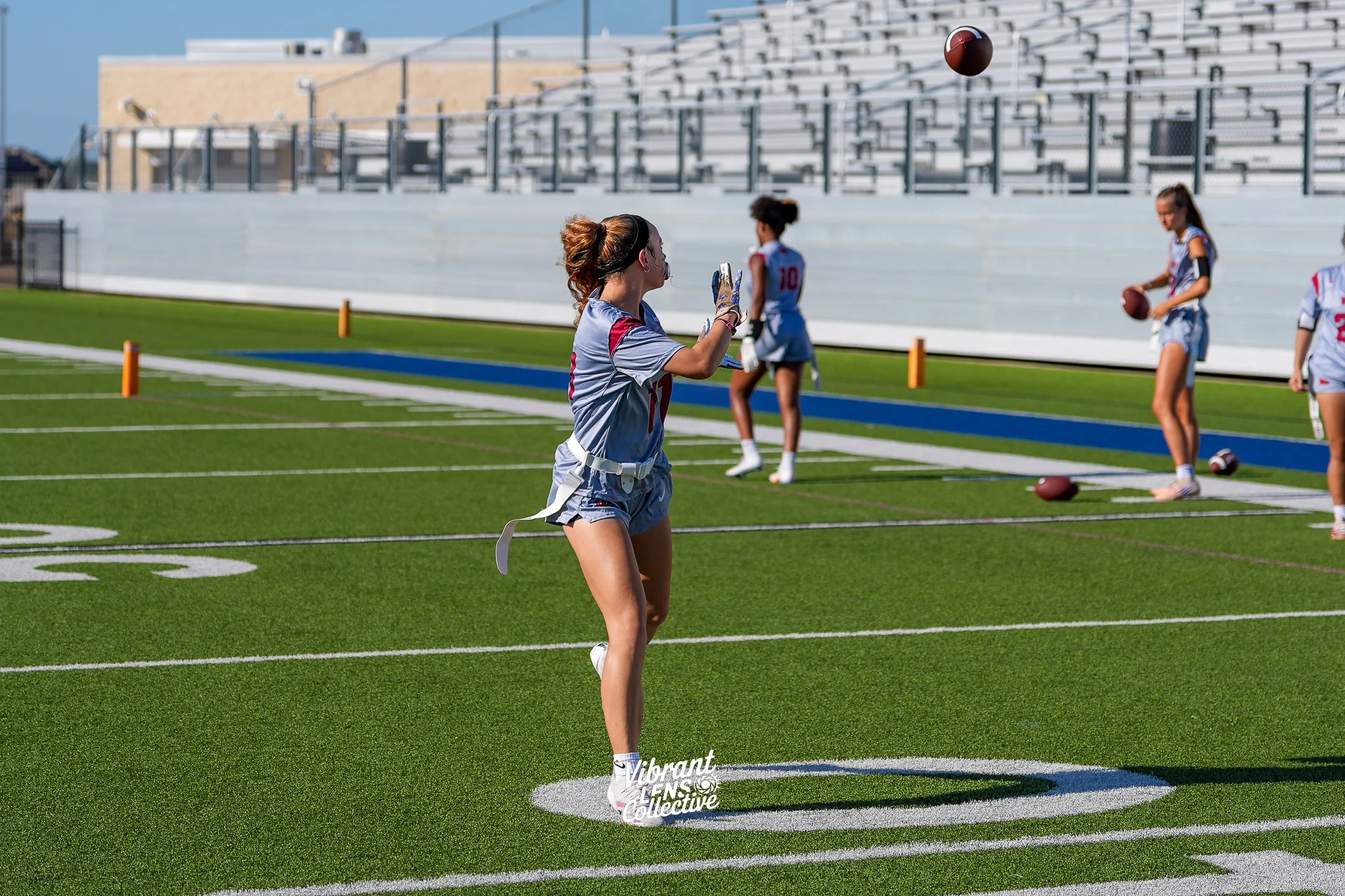 Weiss Girls Flag Football-376.jpg