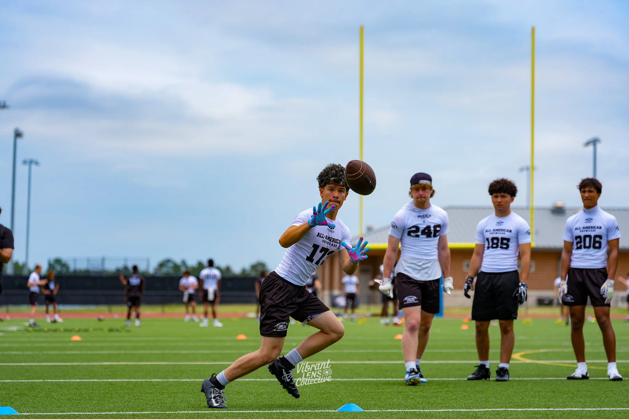 You Are Athlete-244.jpg