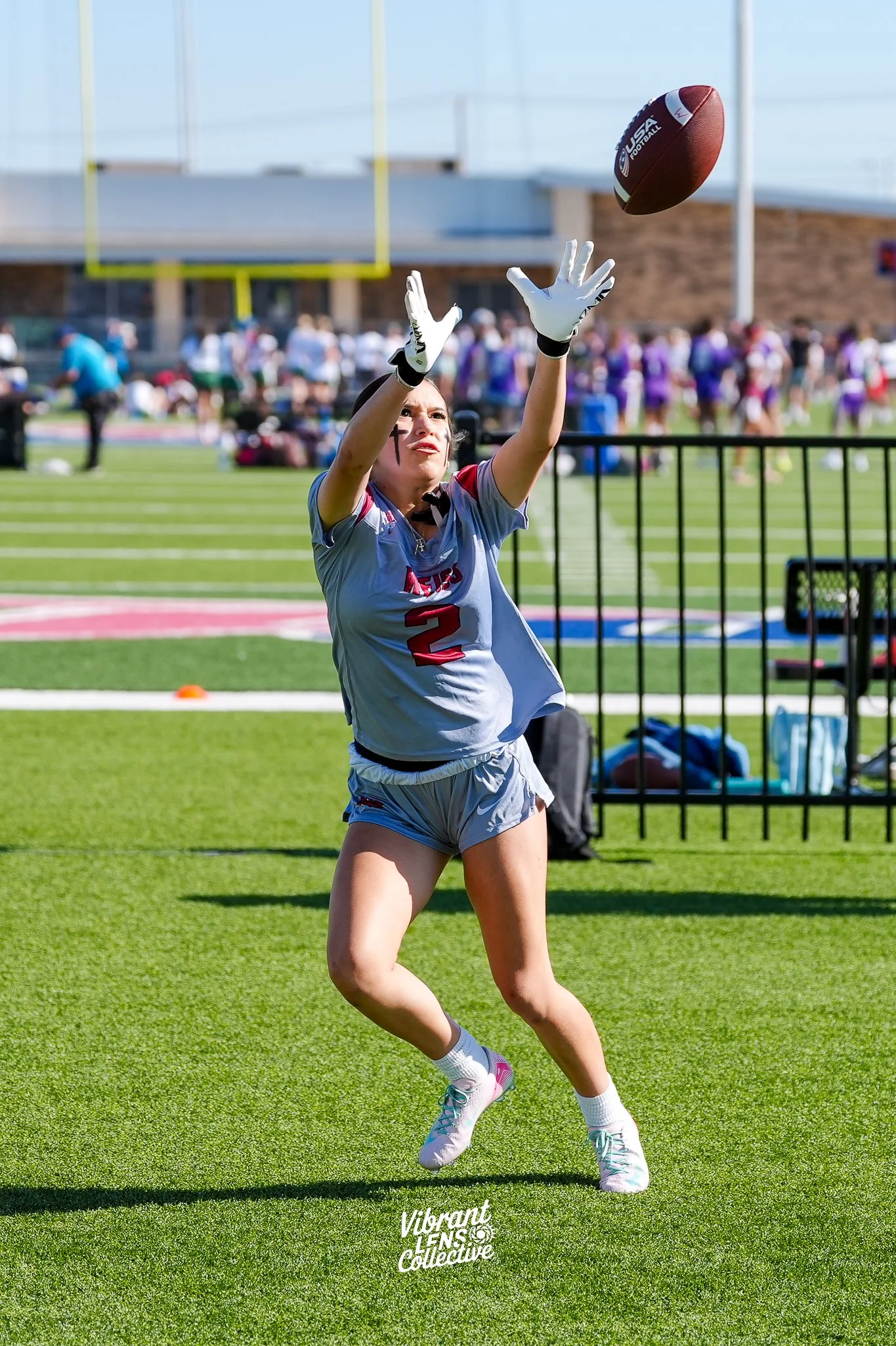 Weiss Girls Flag Football-237.jpg
