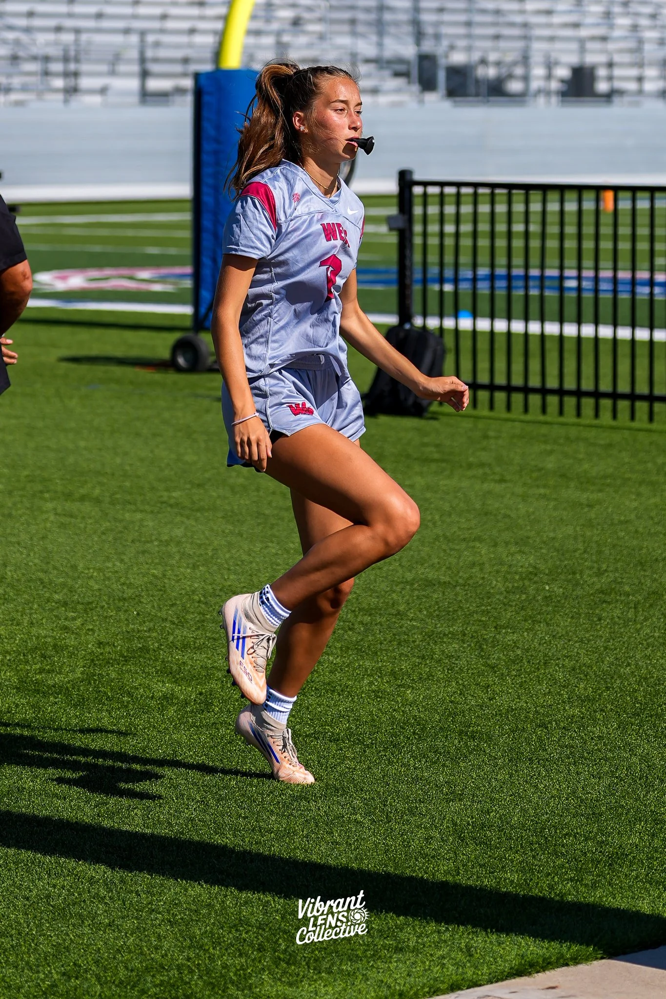 Weiss Girls Flag Football-6.jpg