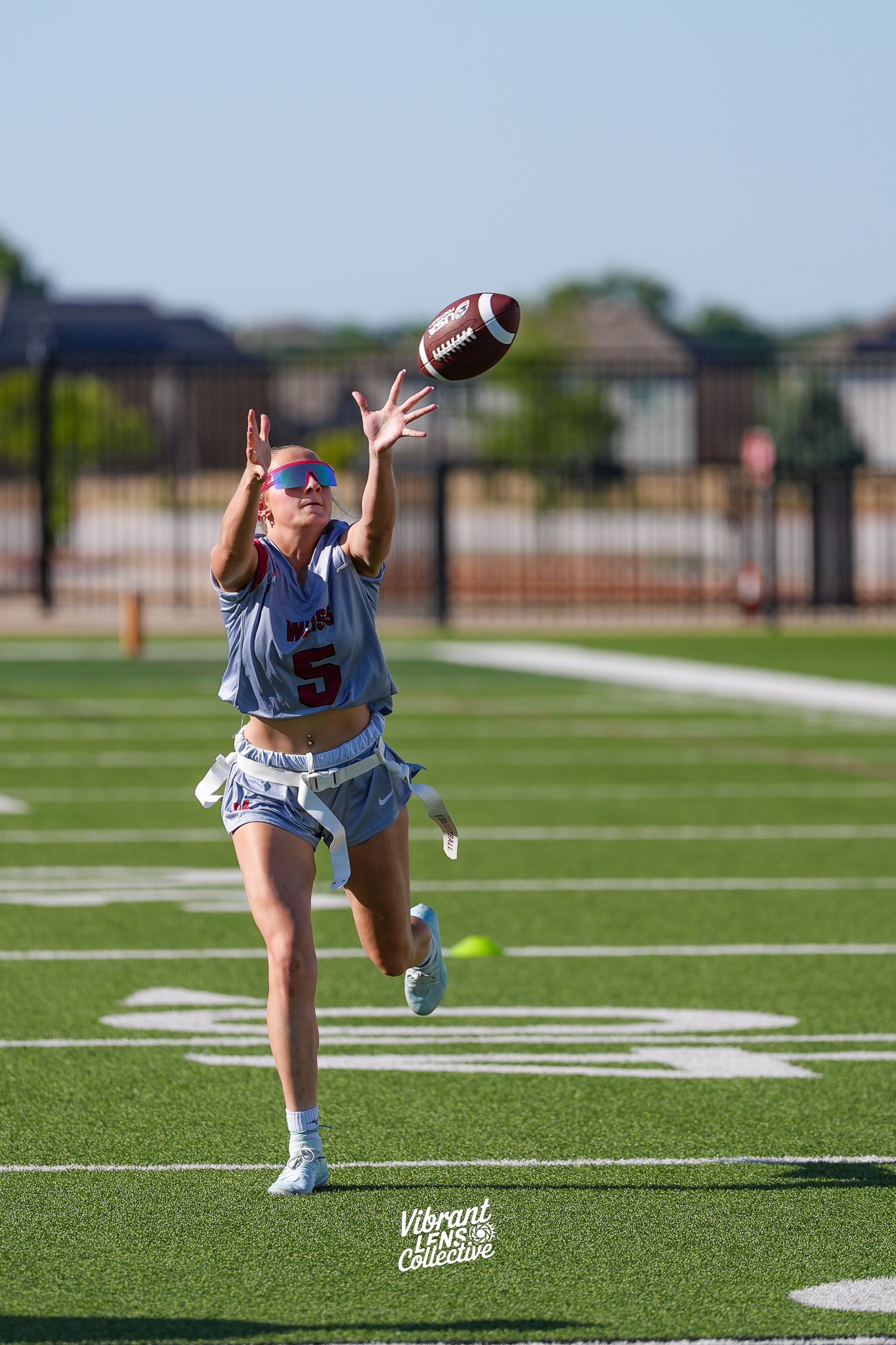 Weiss Girls Flag Football-352.jpg