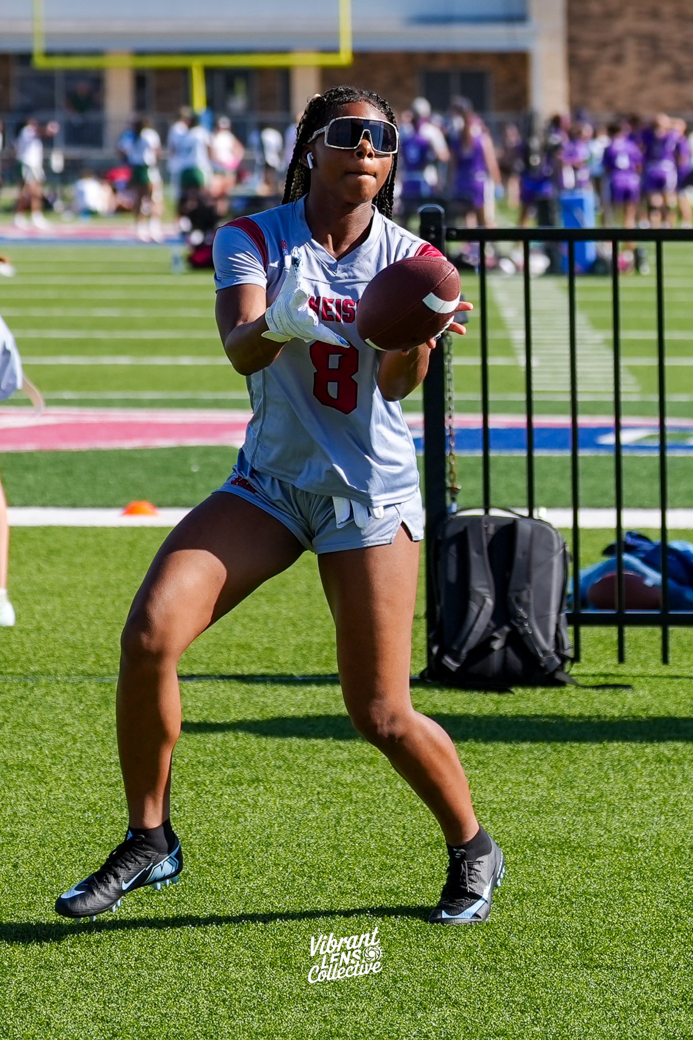 Weiss Girls Flag Football-248.jpg