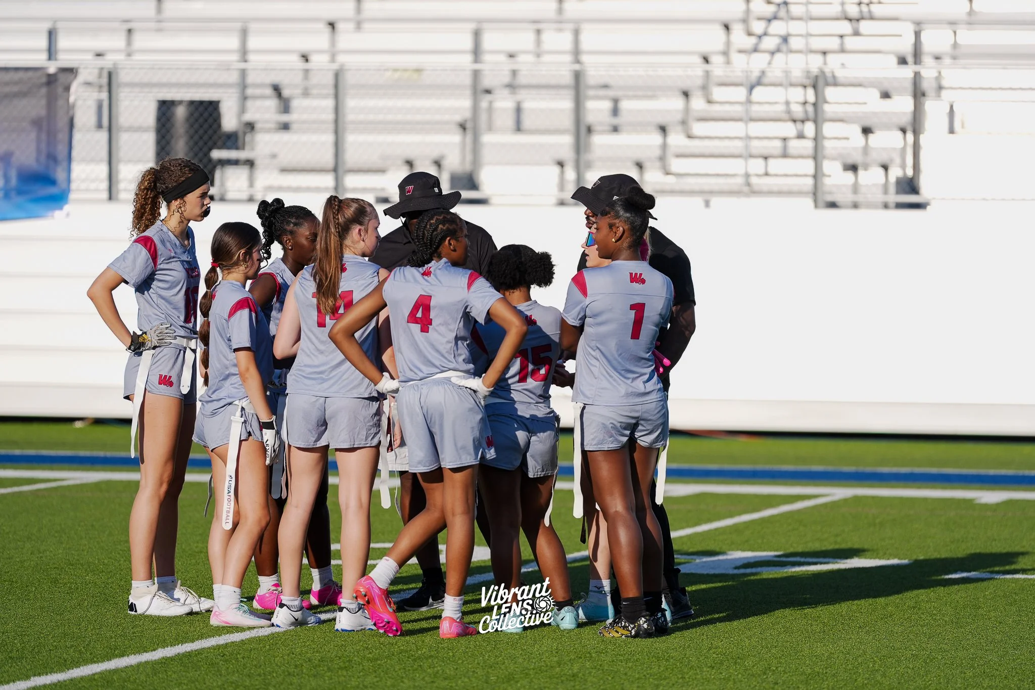 Weiss Girls Flag Football-1045.jpg