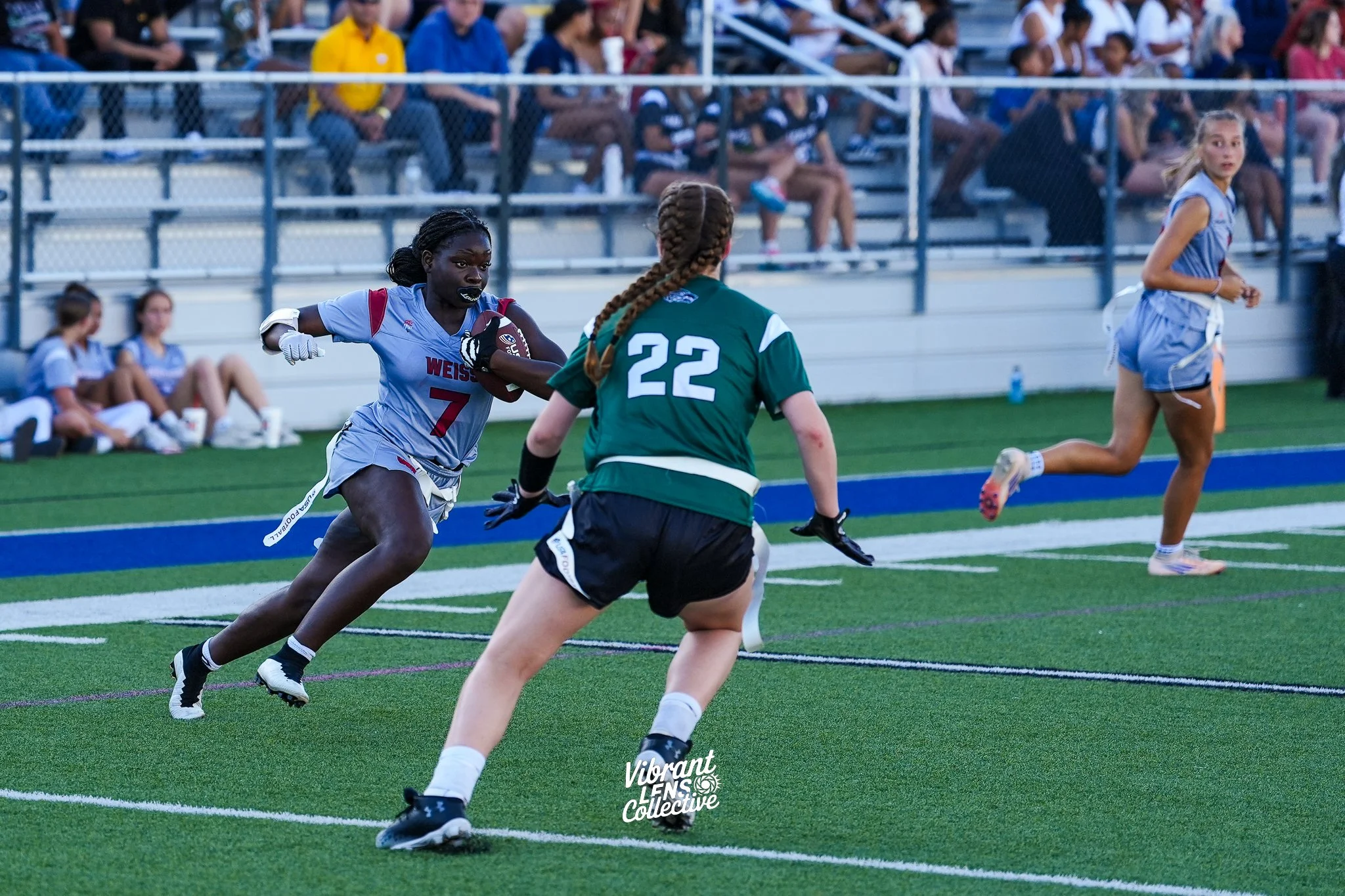 Weiss Girls Flag Football-865.jpg
