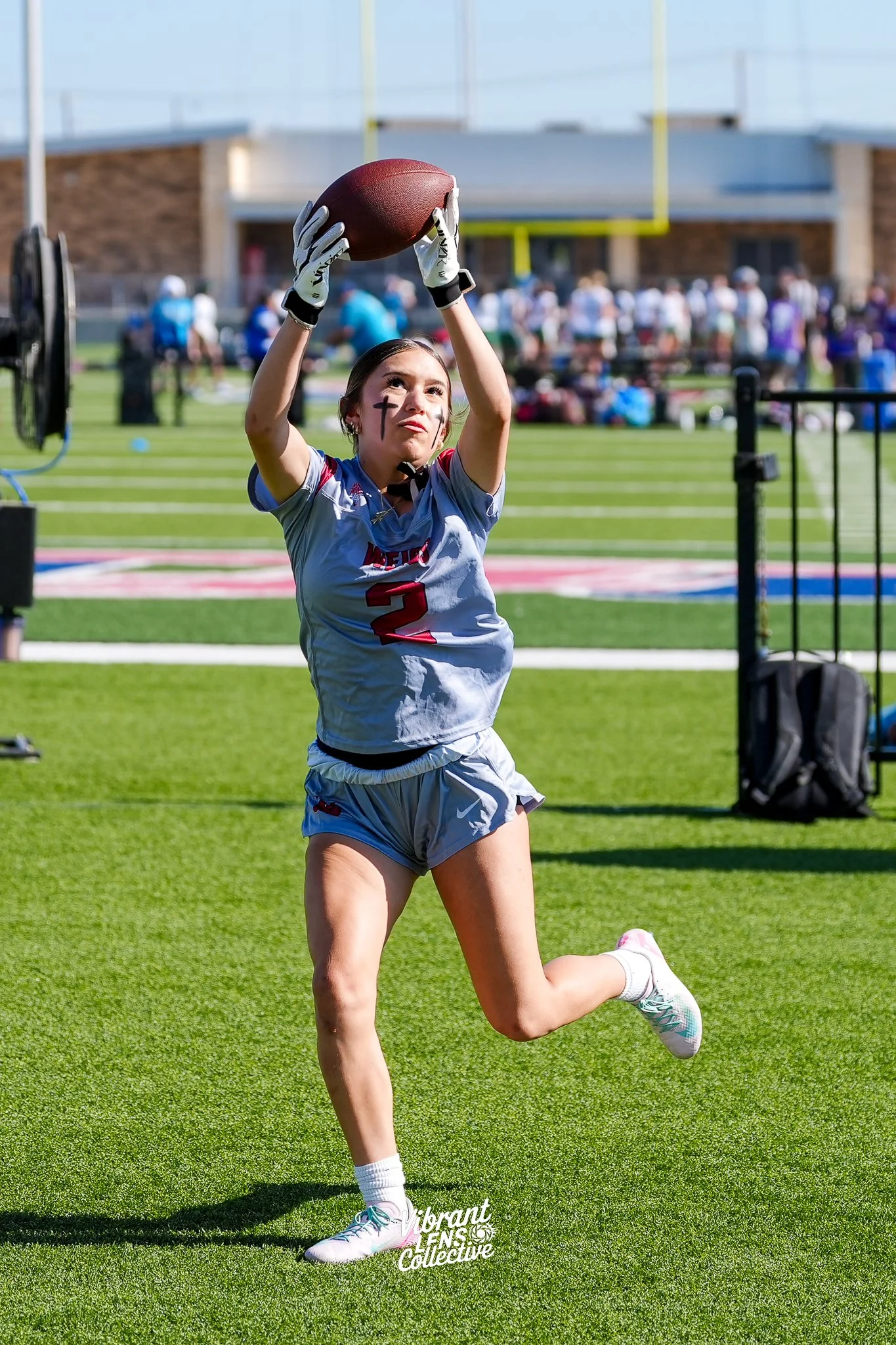Weiss Girls Flag Football-242.jpg