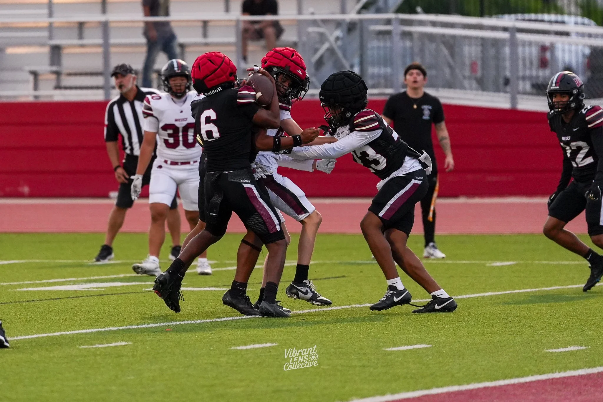 Weiss Spring Game-125.jpg