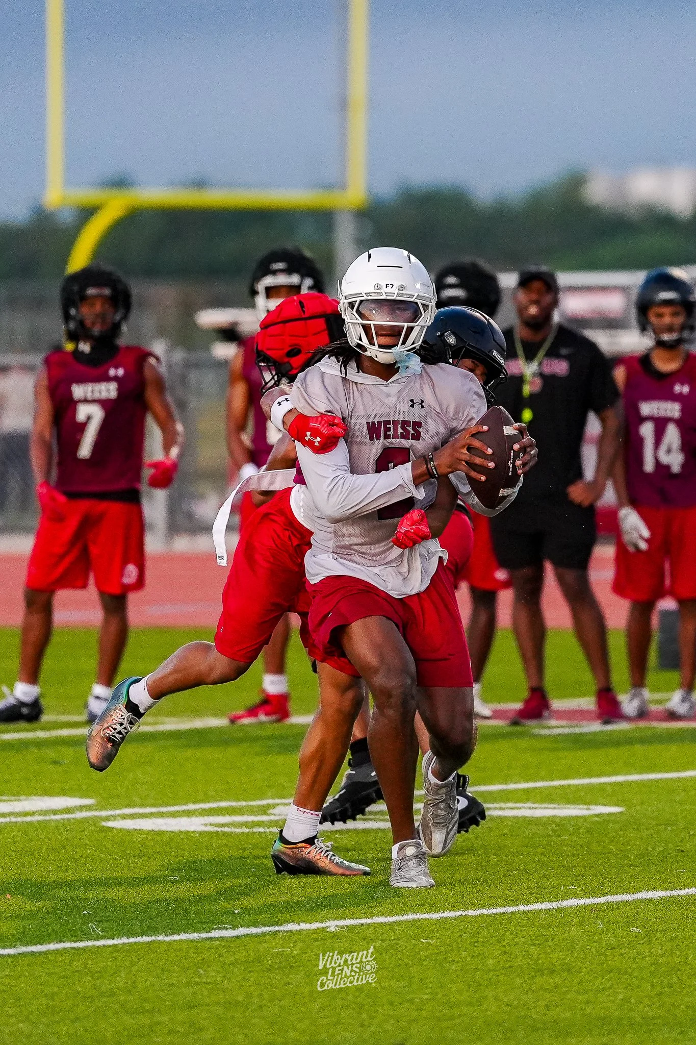 First Fall Practice 10 Aug '26-181.jpg