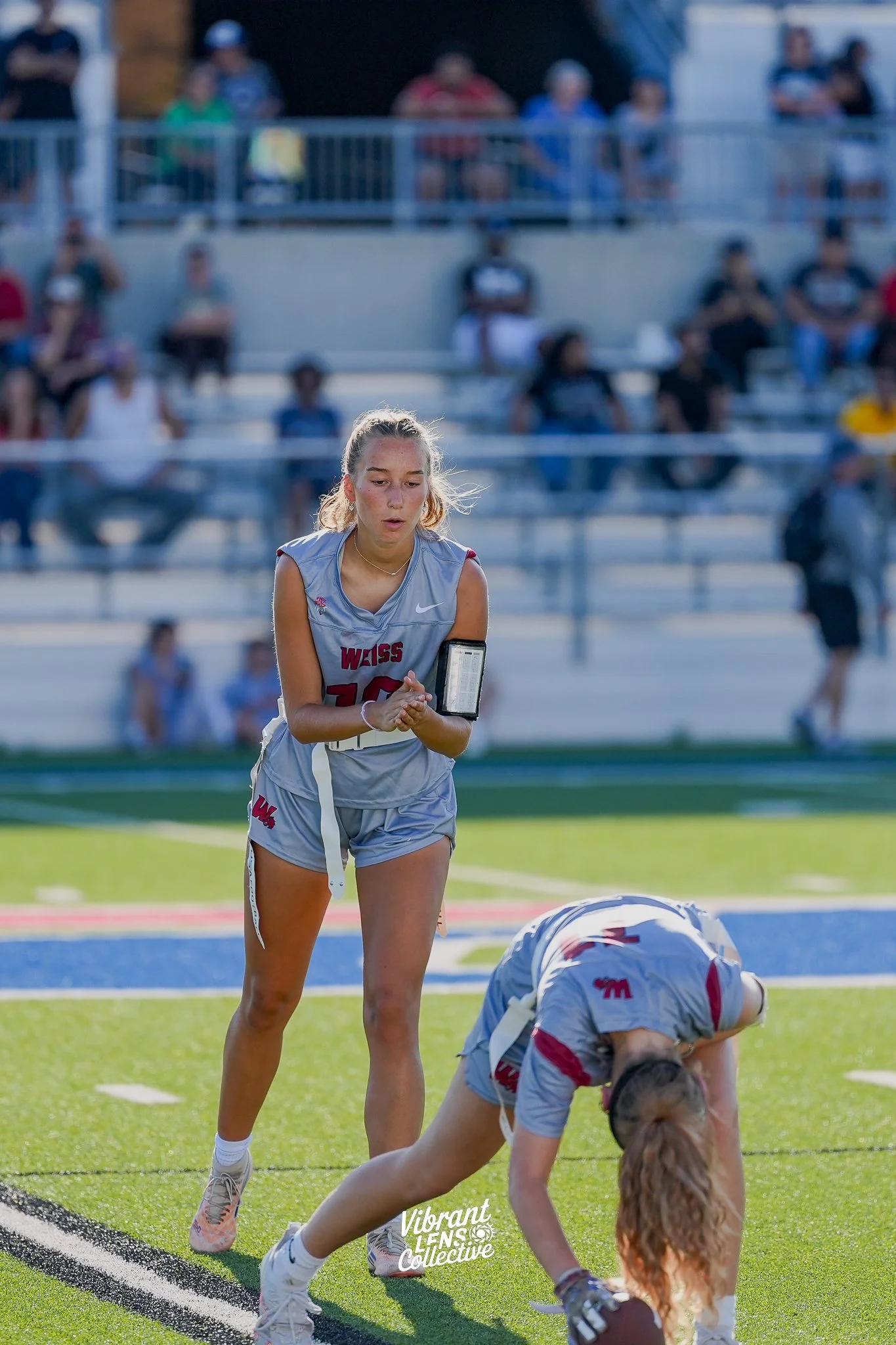 Weiss Girls Flag Football-832.jpg