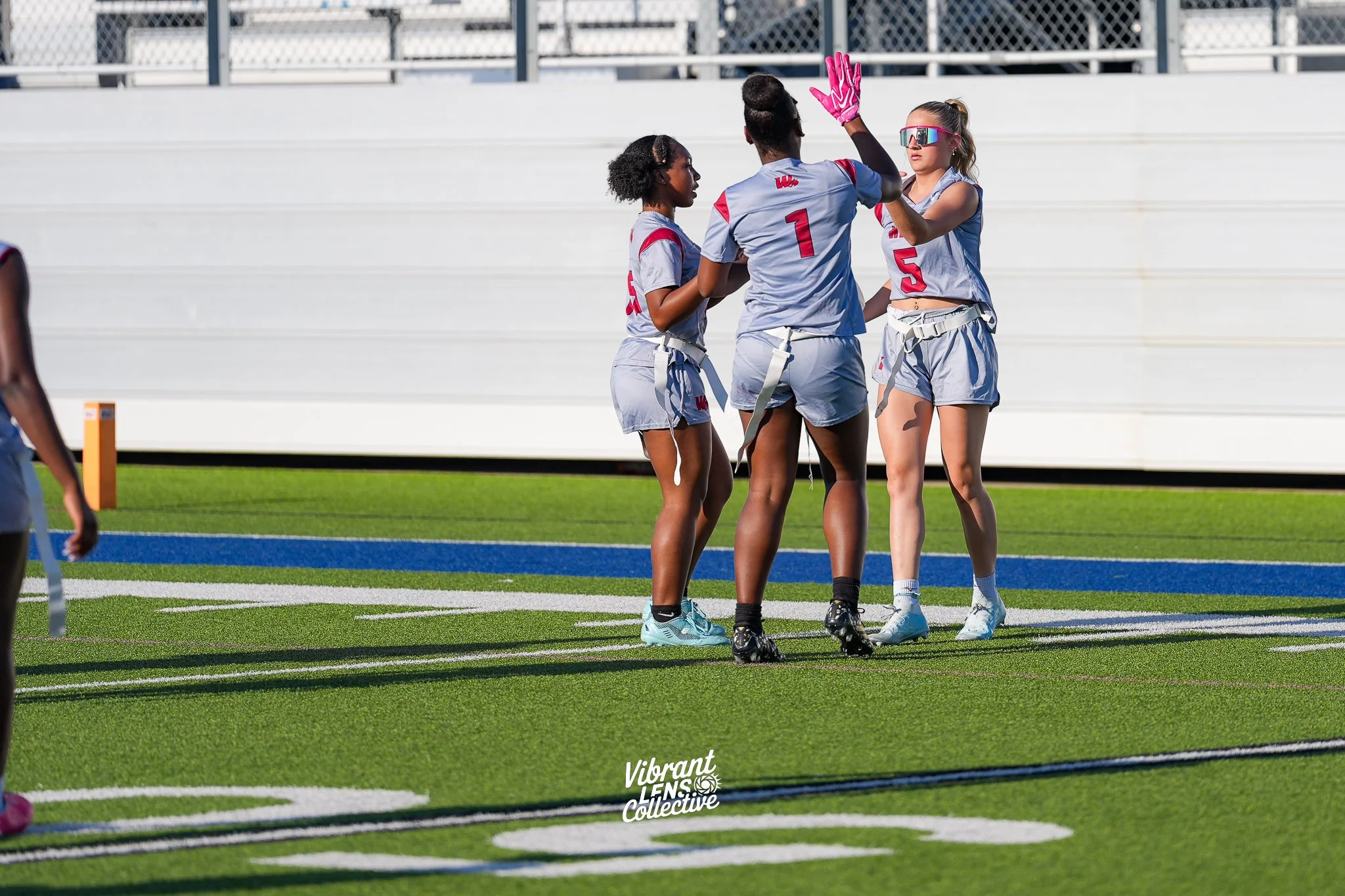 Weiss Girls Flag Football-940.jpg