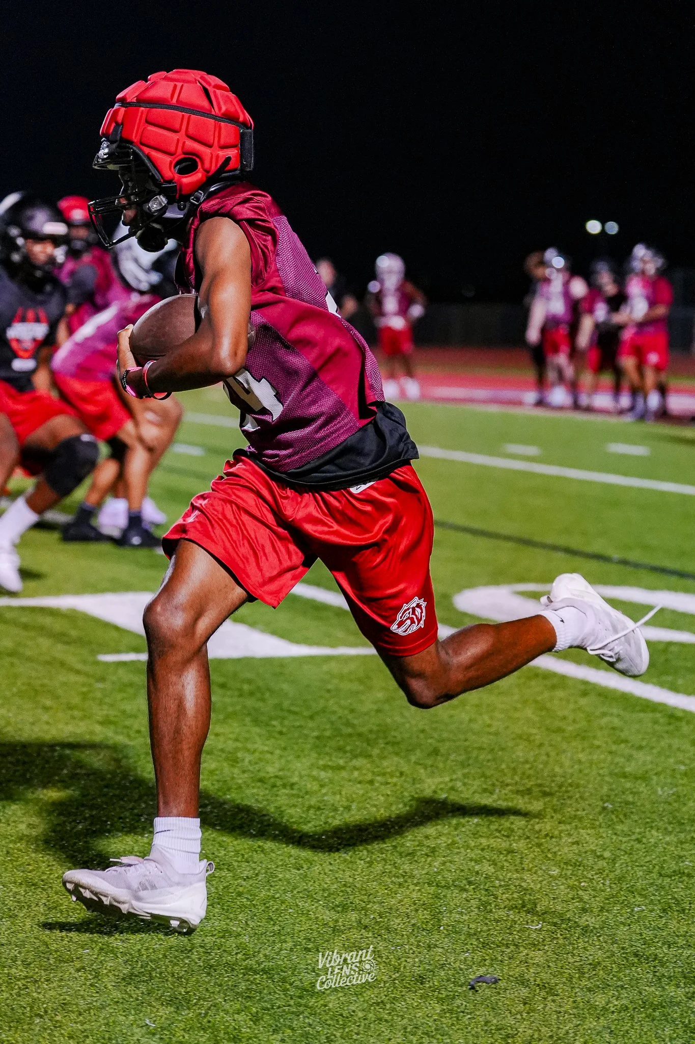 First Fall Practice 10 Aug '26-103.jpg