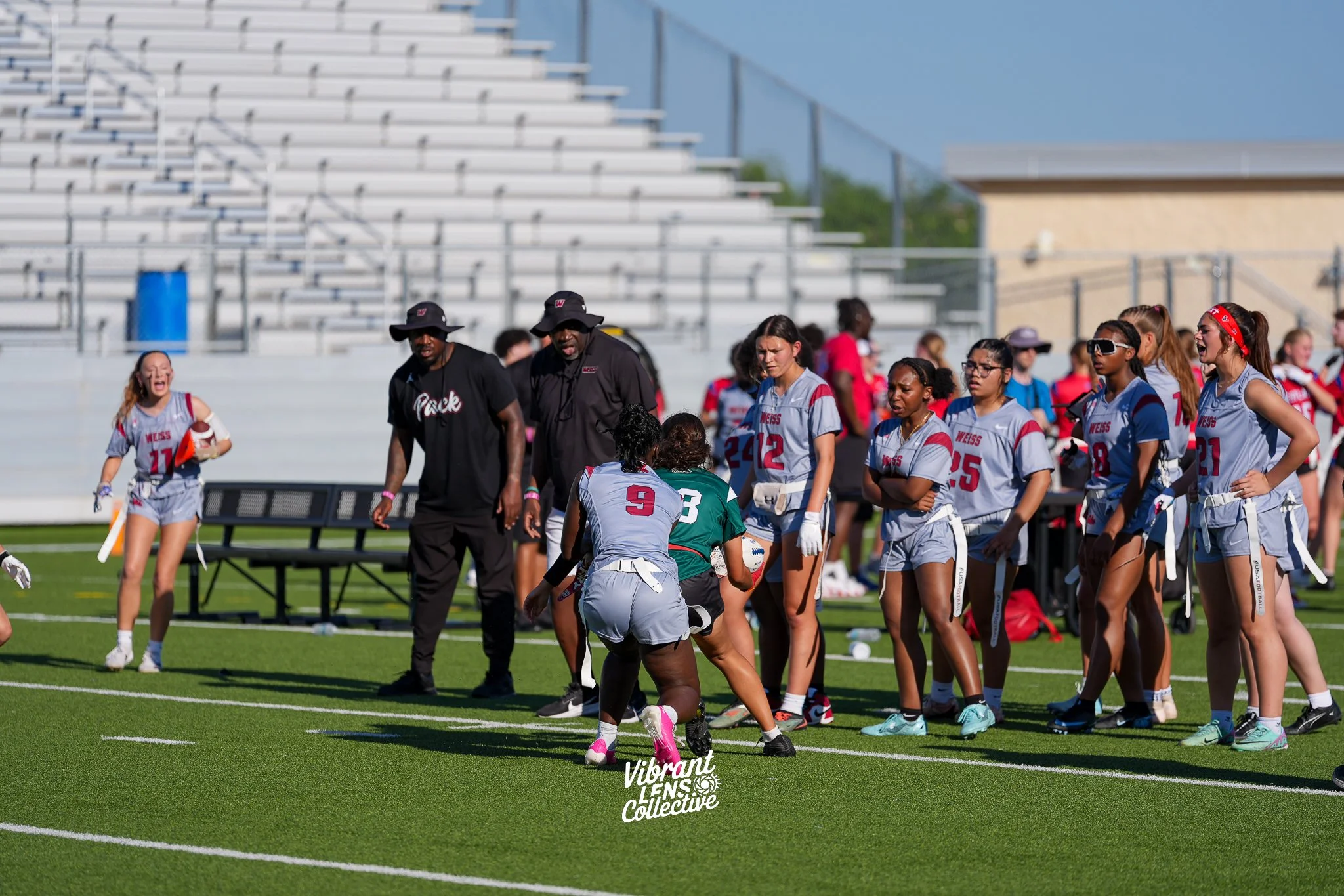 Weiss Girls Flag Football-652.jpg