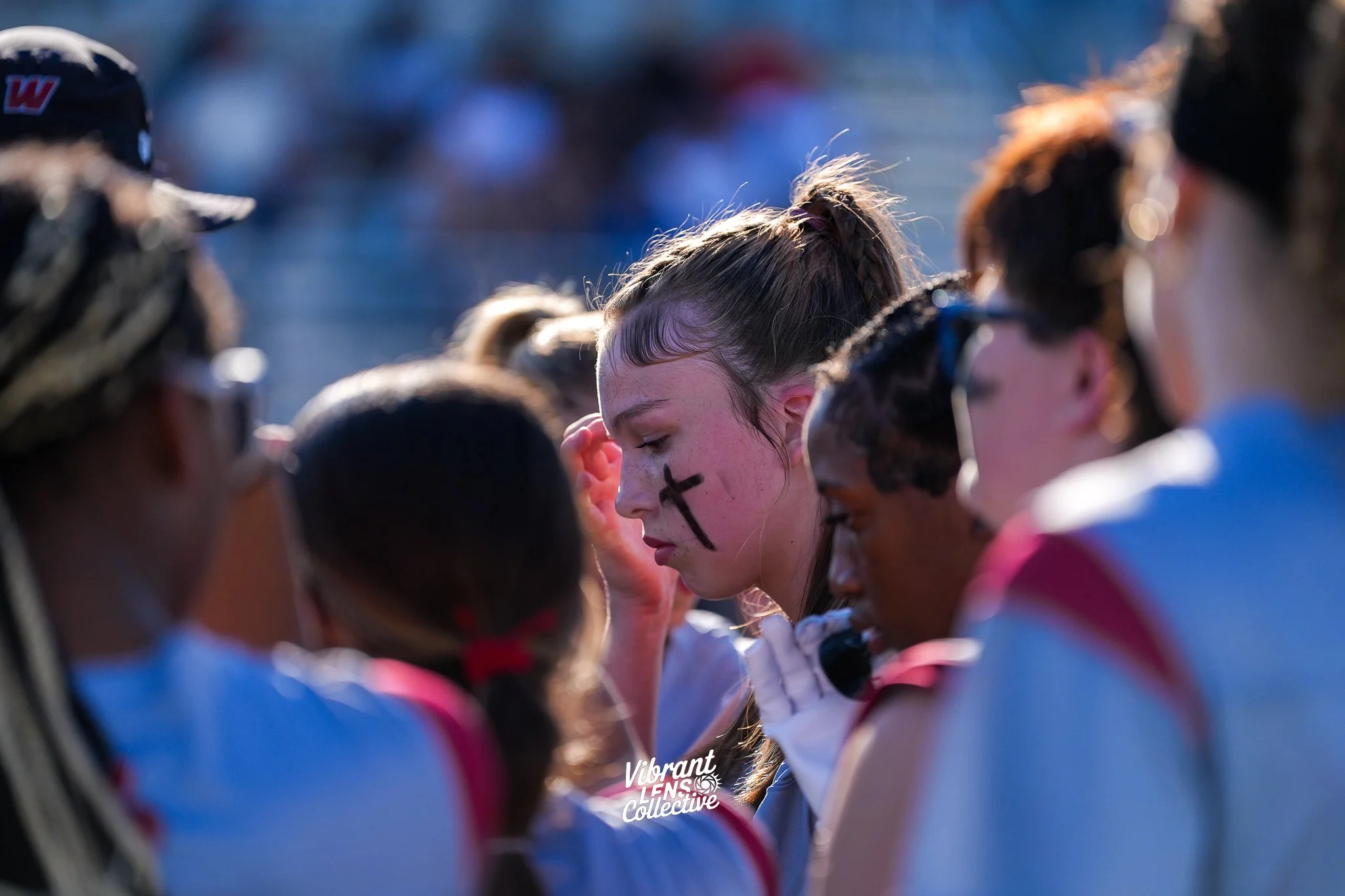 Weiss Girls Flag Football-698.jpg