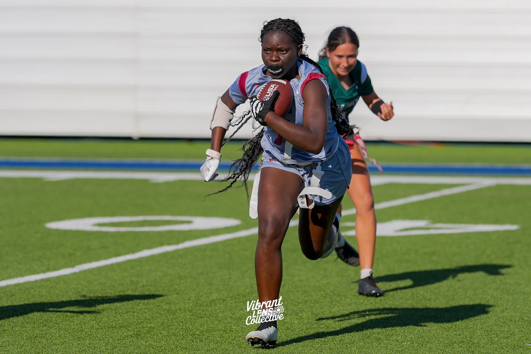 Weiss Girls Flag Football-523.jpg