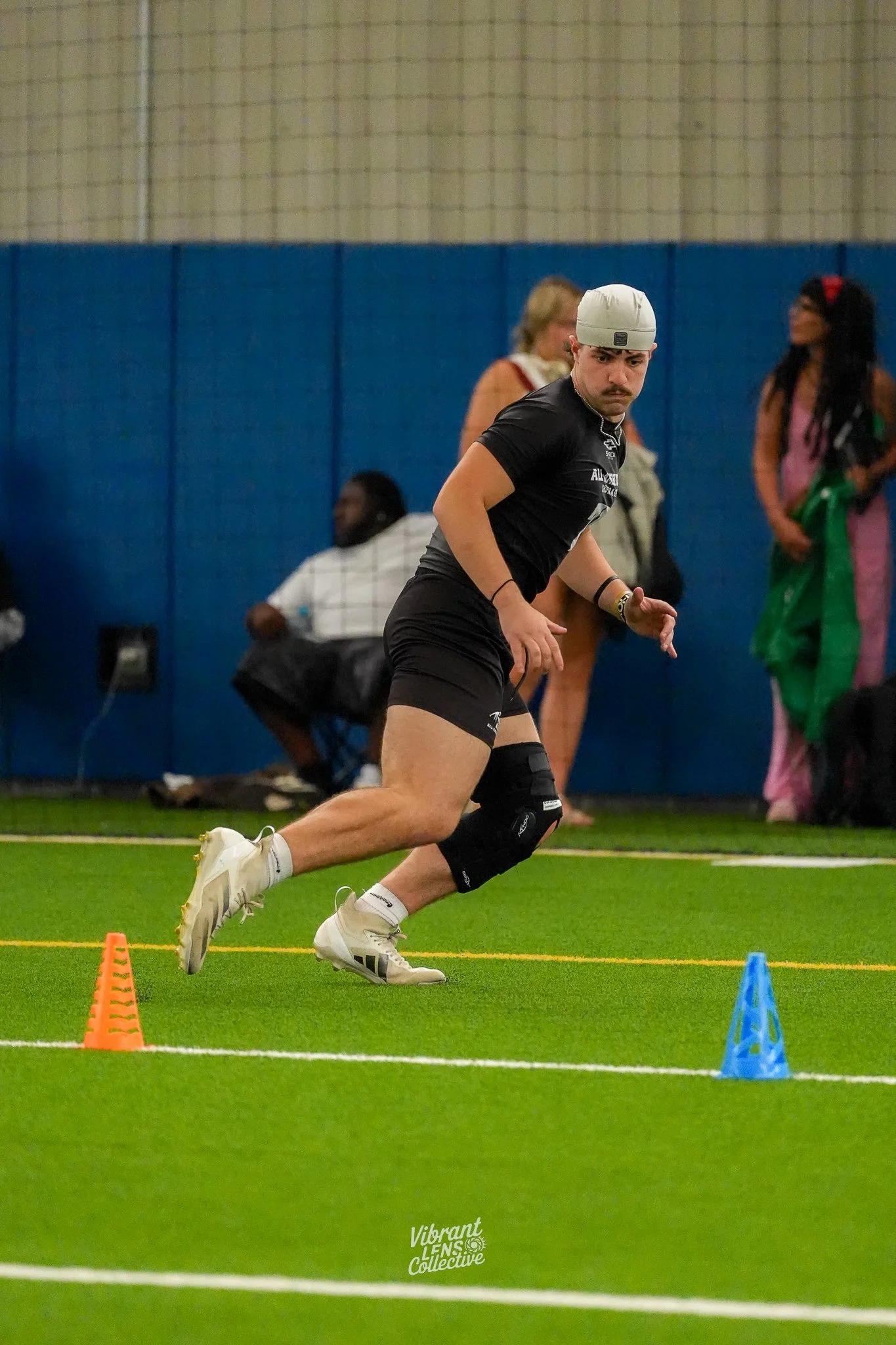 You Are Athlete-22.jpg