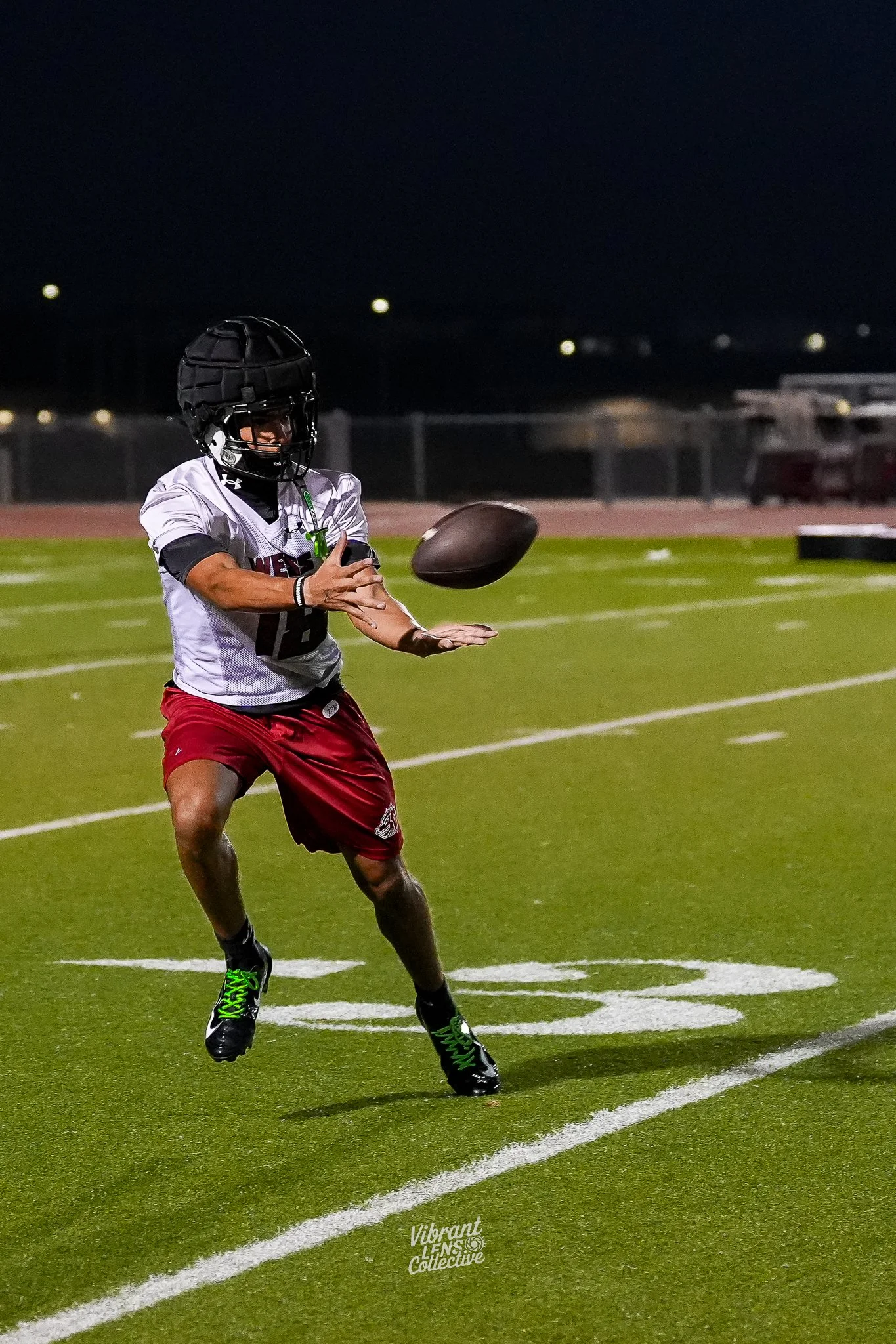 First Fall Practice 10 Aug '26-150.jpg
