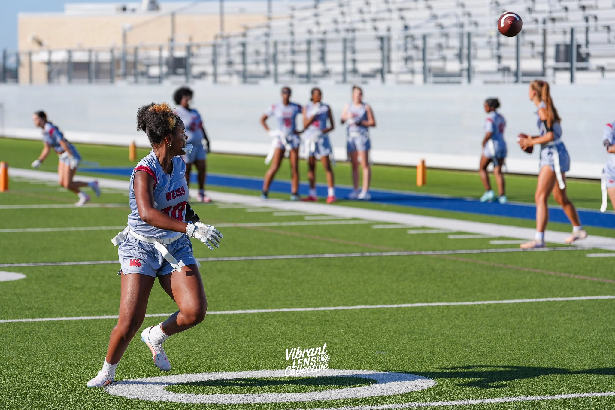 Weiss Girls Flag Football-356.jpg