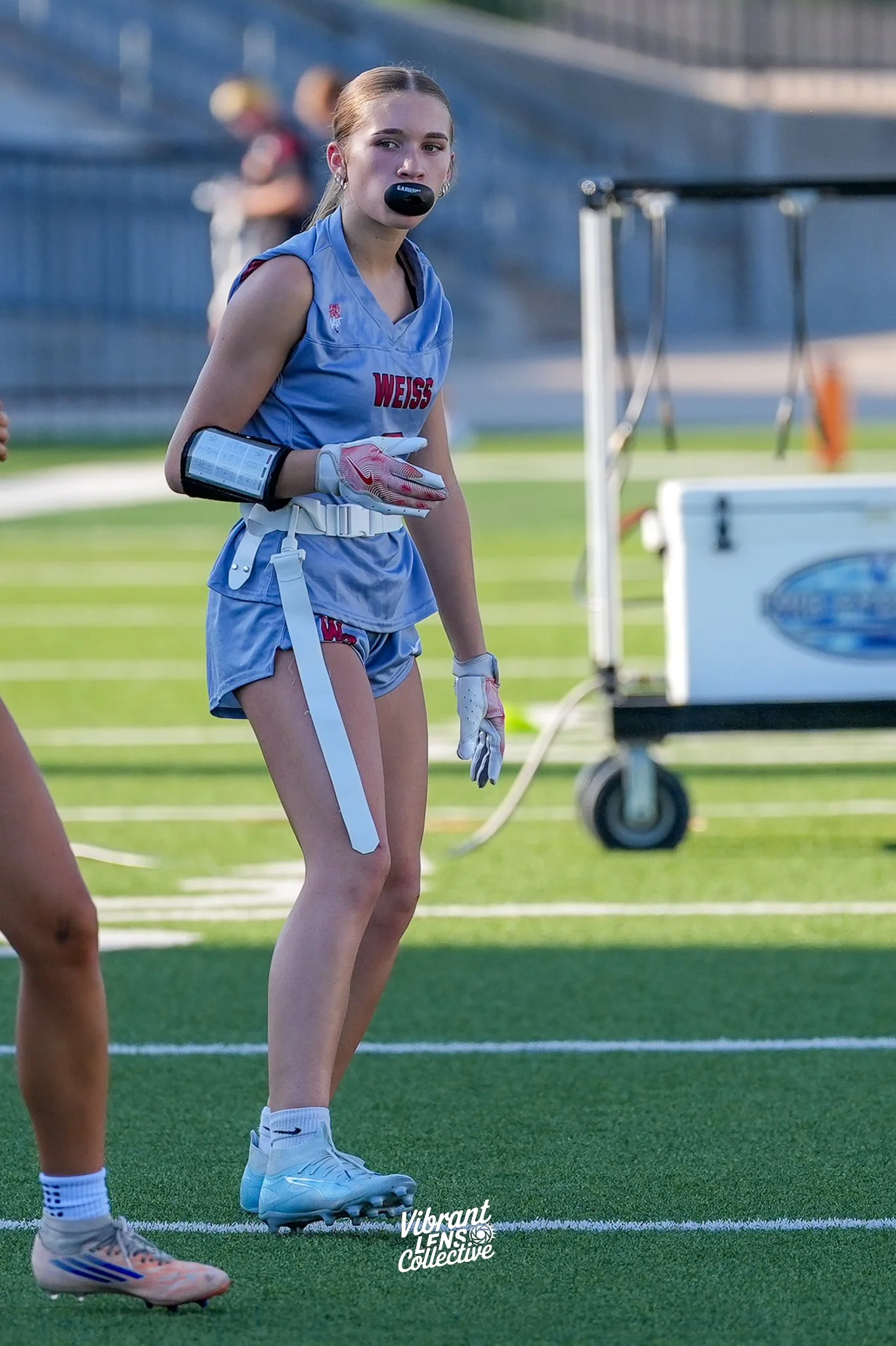 Weiss Girls Flag Football-903.jpg