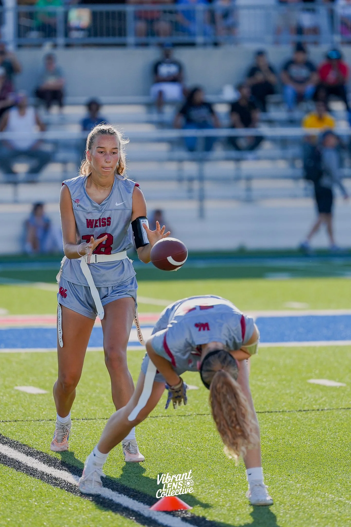 Weiss Girls Flag Football-844.jpg