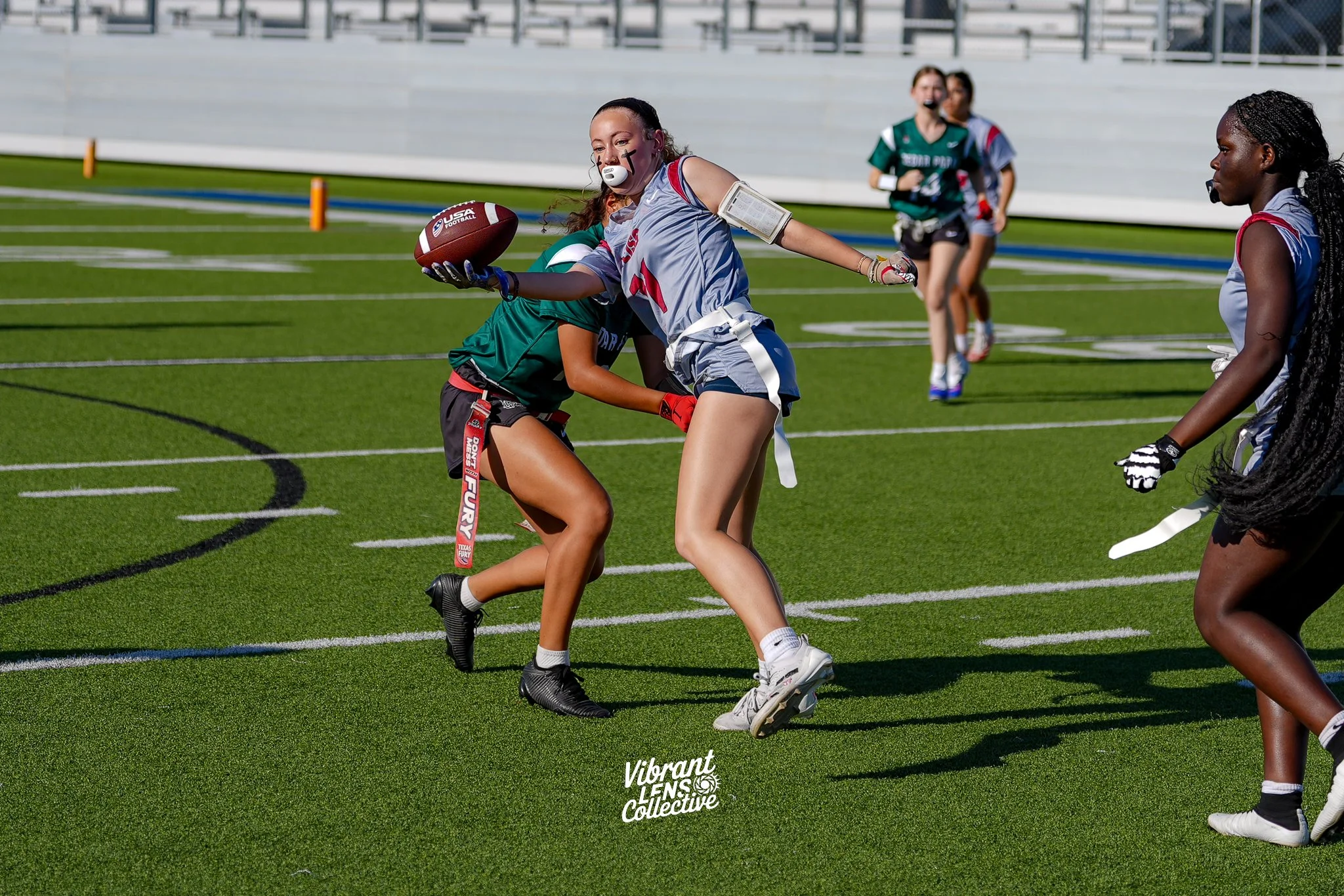 Weiss Girls Flag Football-433.jpg