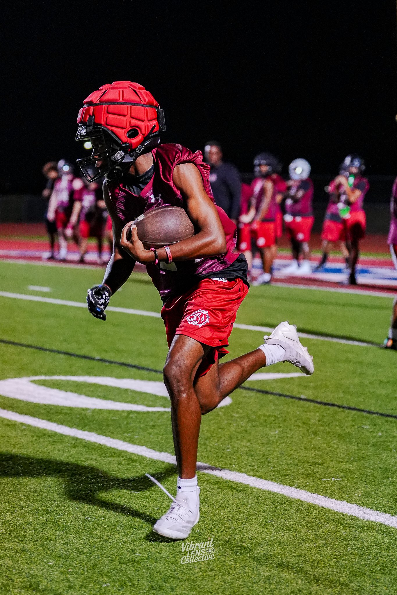 First Fall Practice 10 Aug '26-097.jpg