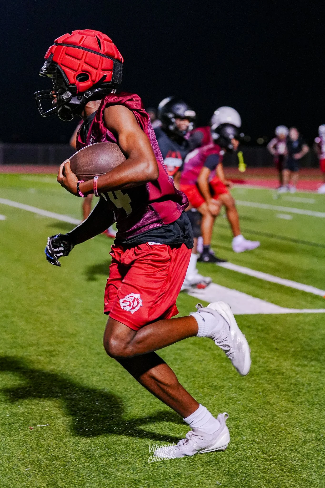 First Fall Practice 10 Aug '26-106.jpg