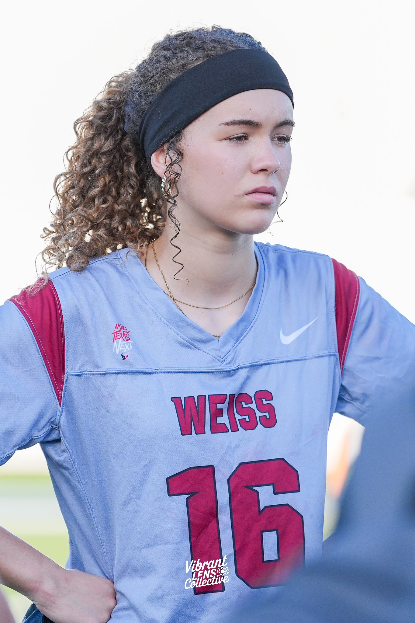 Weiss Girls Flag Football-1168.jpg
