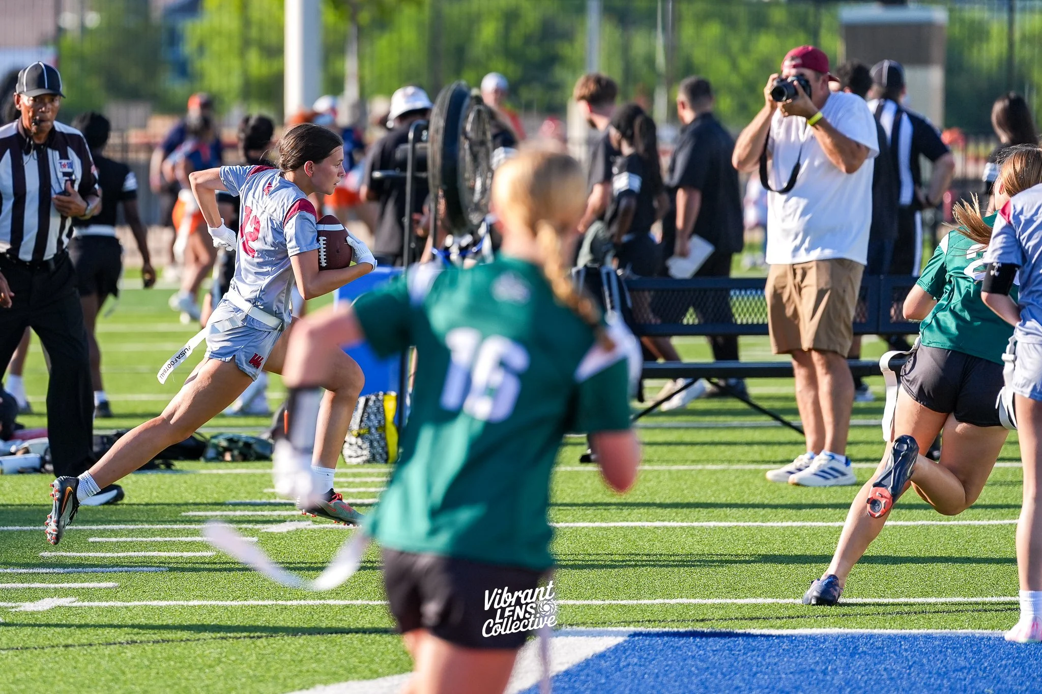Weiss Girls Flag Football-986.jpg