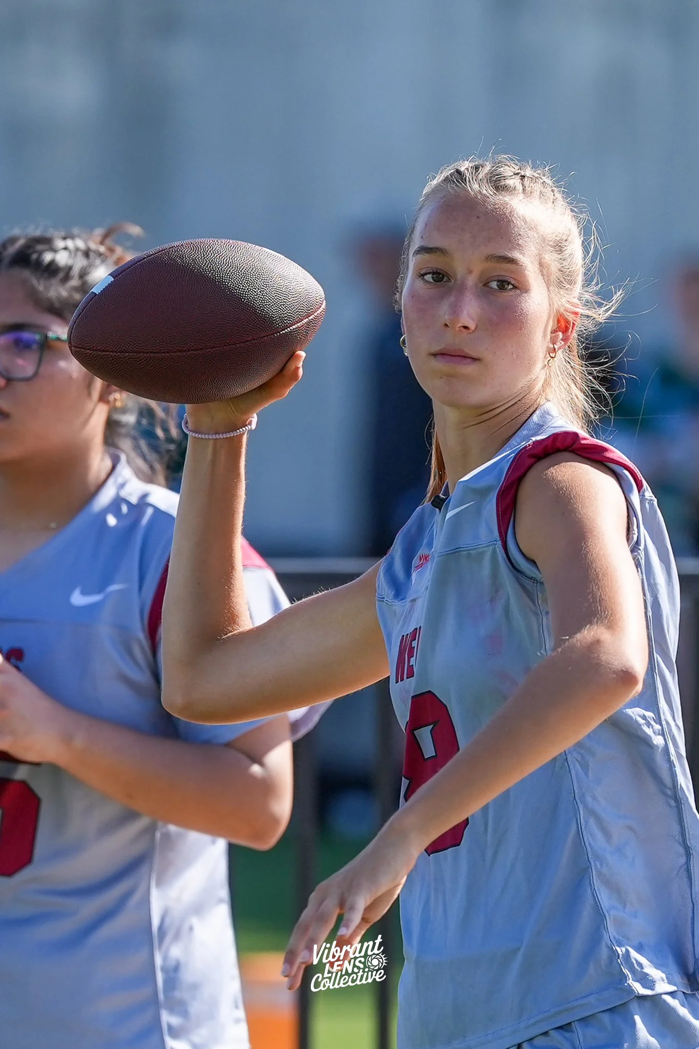 Weiss Girls Flag Football-266.jpg
