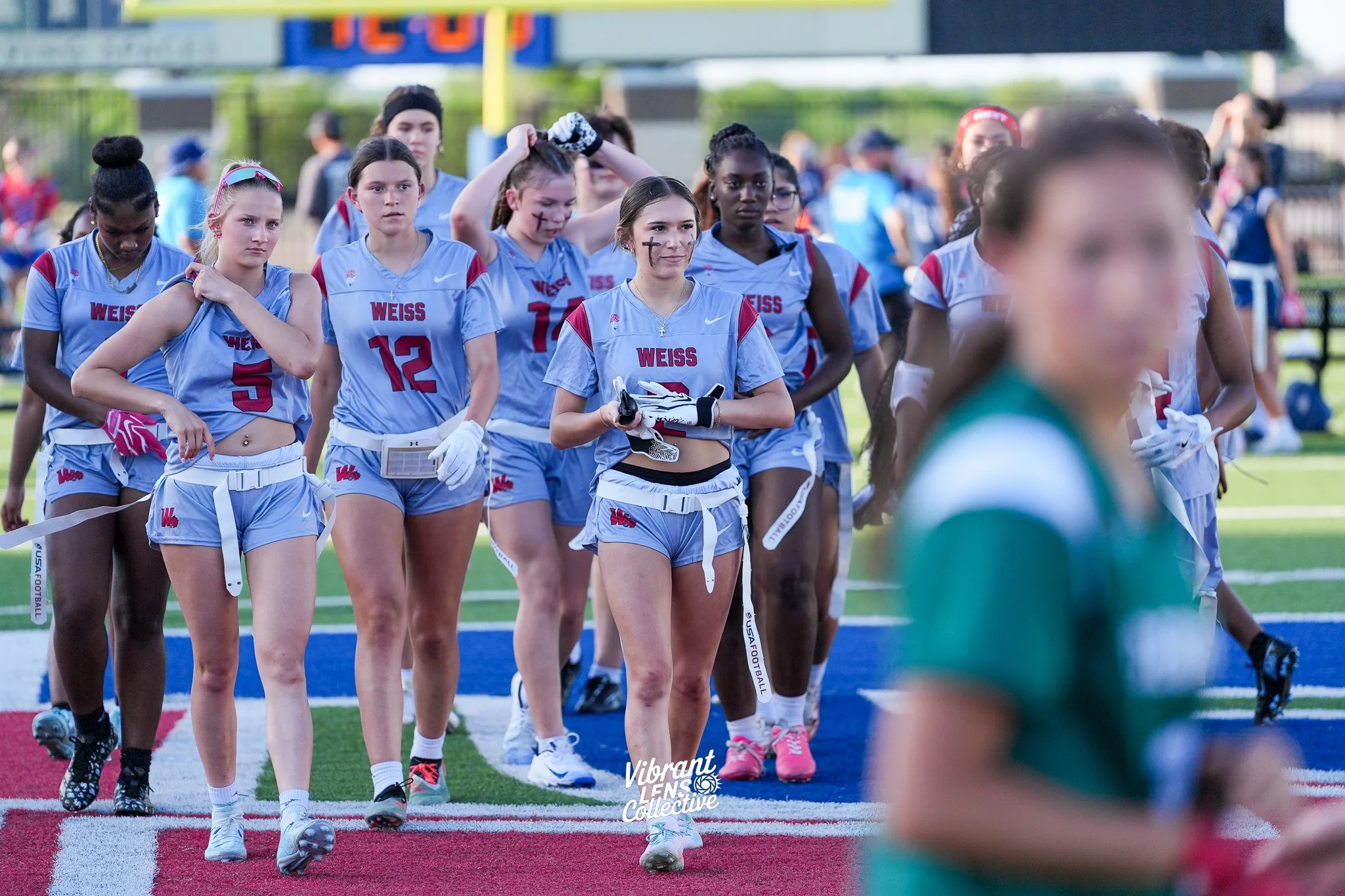 Weiss Girls Flag Football-1148.jpg