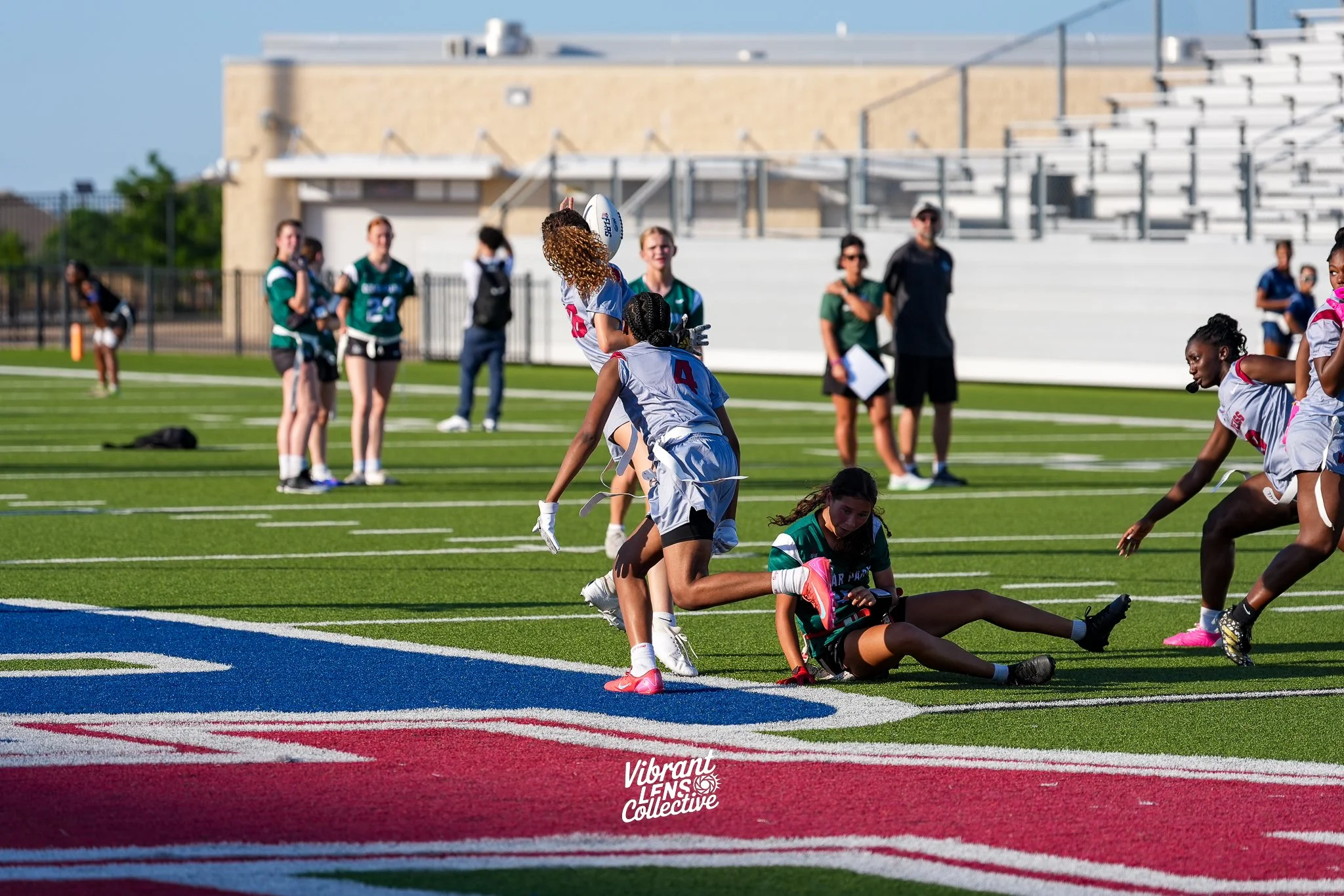 Weiss Girls Flag Football-1043.jpg