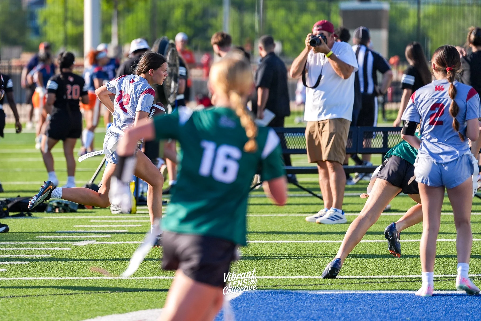 Weiss Girls Flag Football-988.jpg