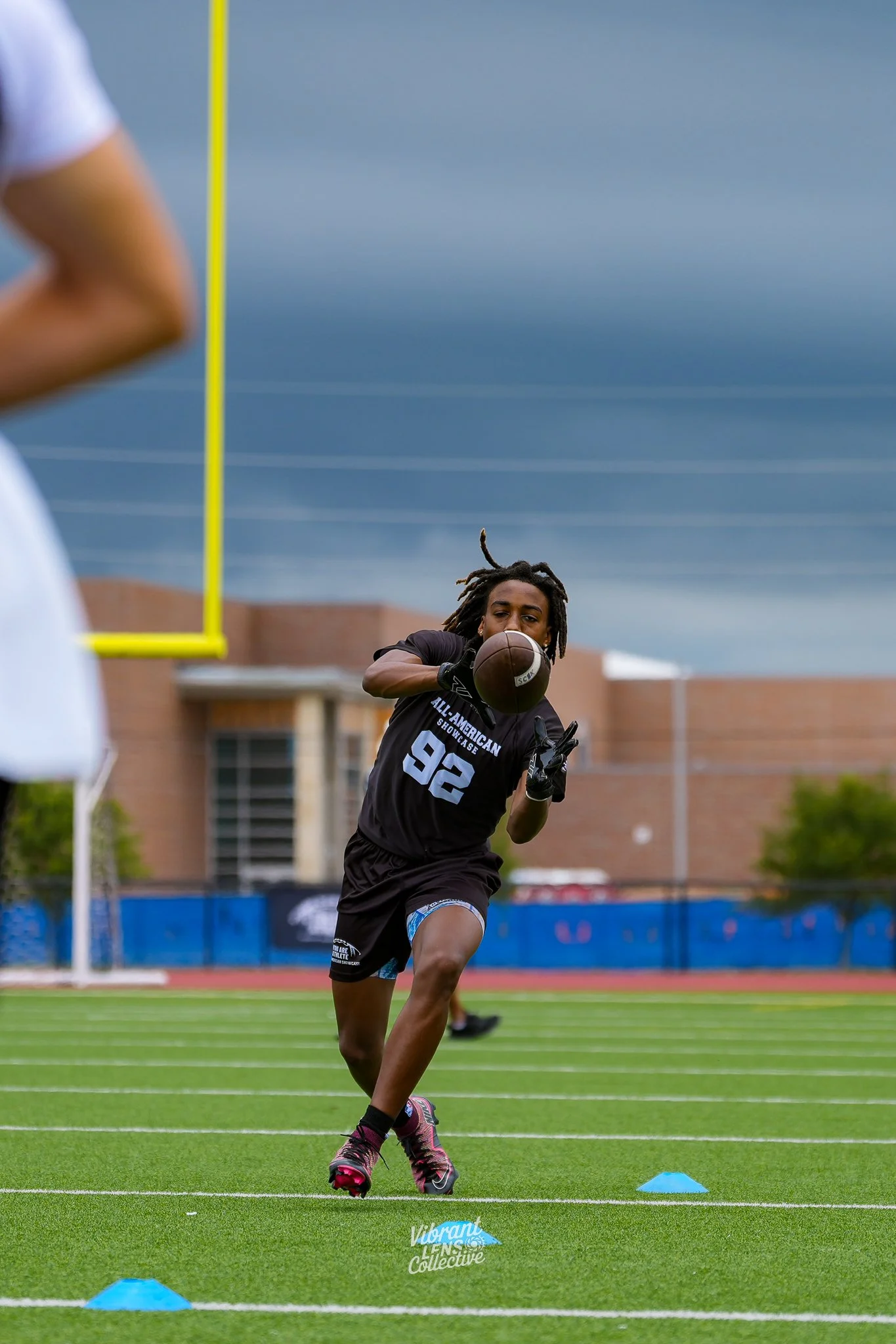 You Are Athlete-393.jpg