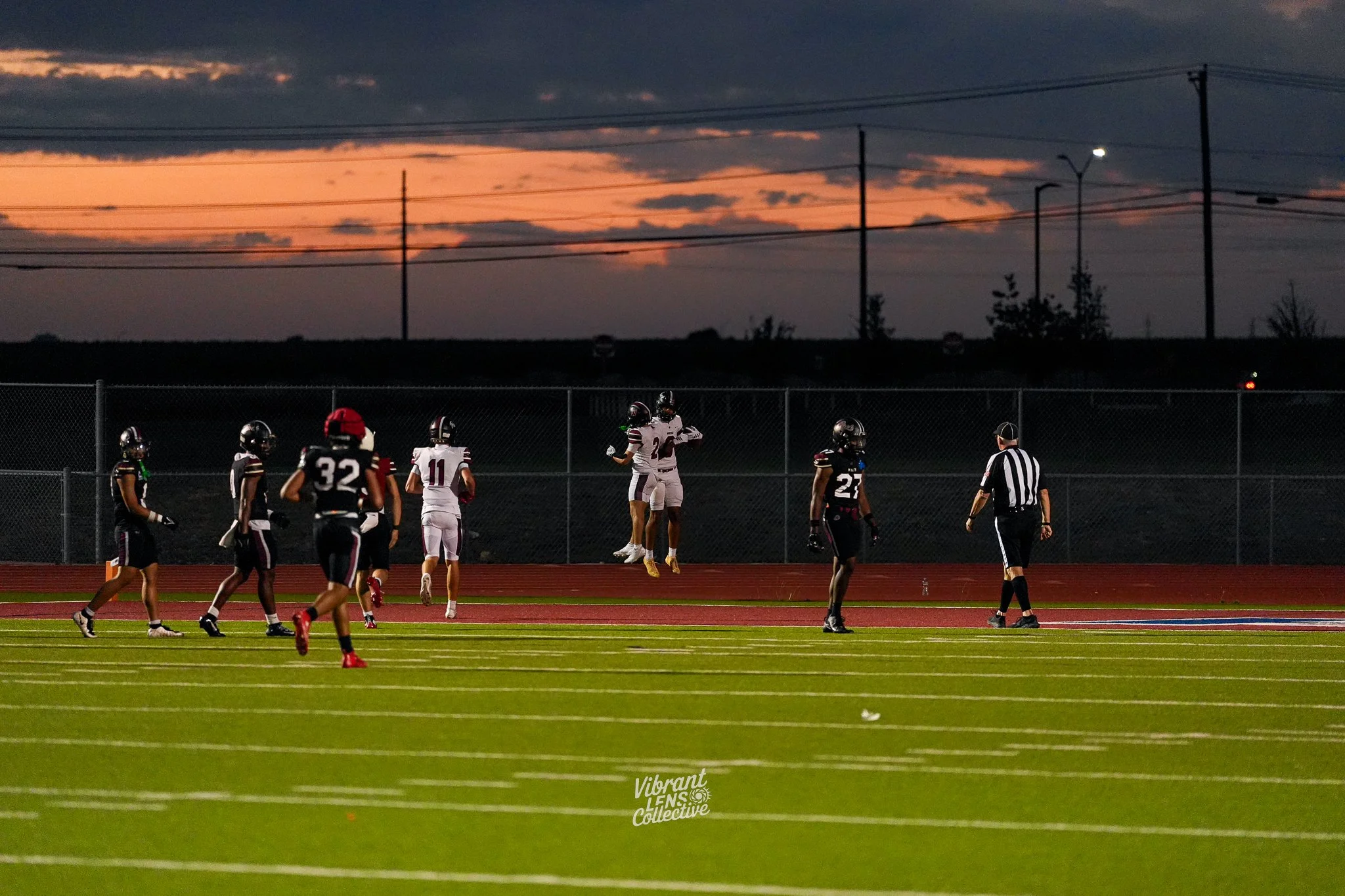 Weiss Spring Game-273.jpg
