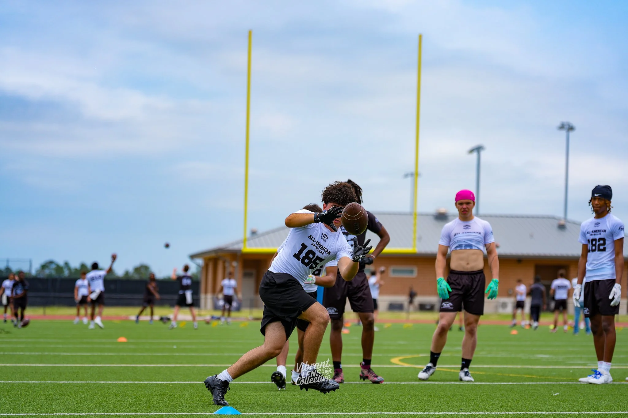 You Are Athlete-253.jpg