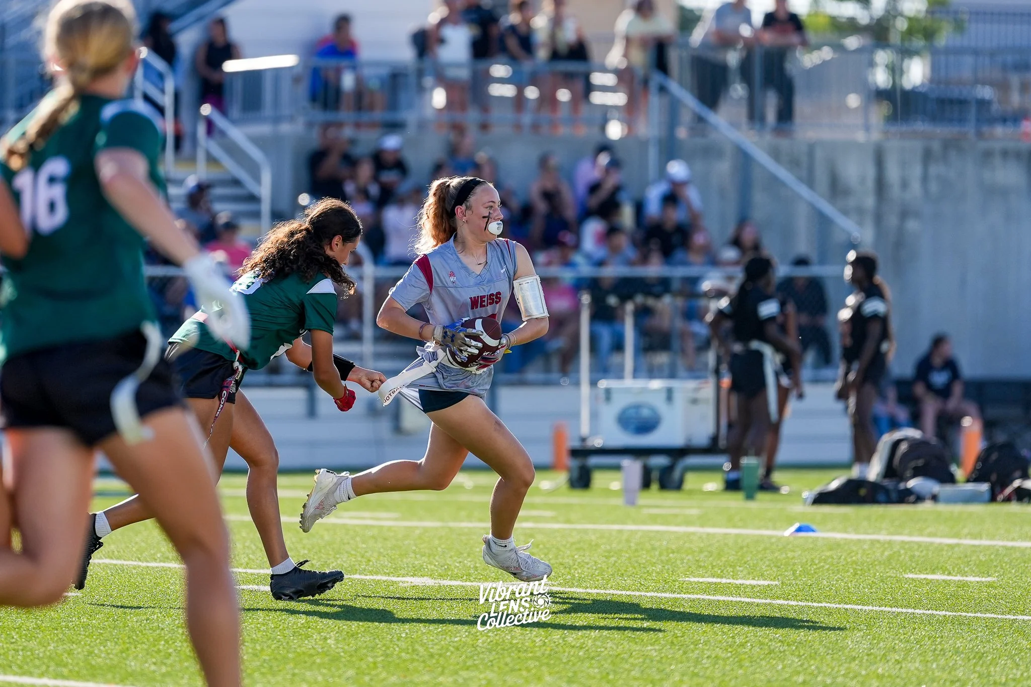 Weiss Girls Flag Football-783.jpg