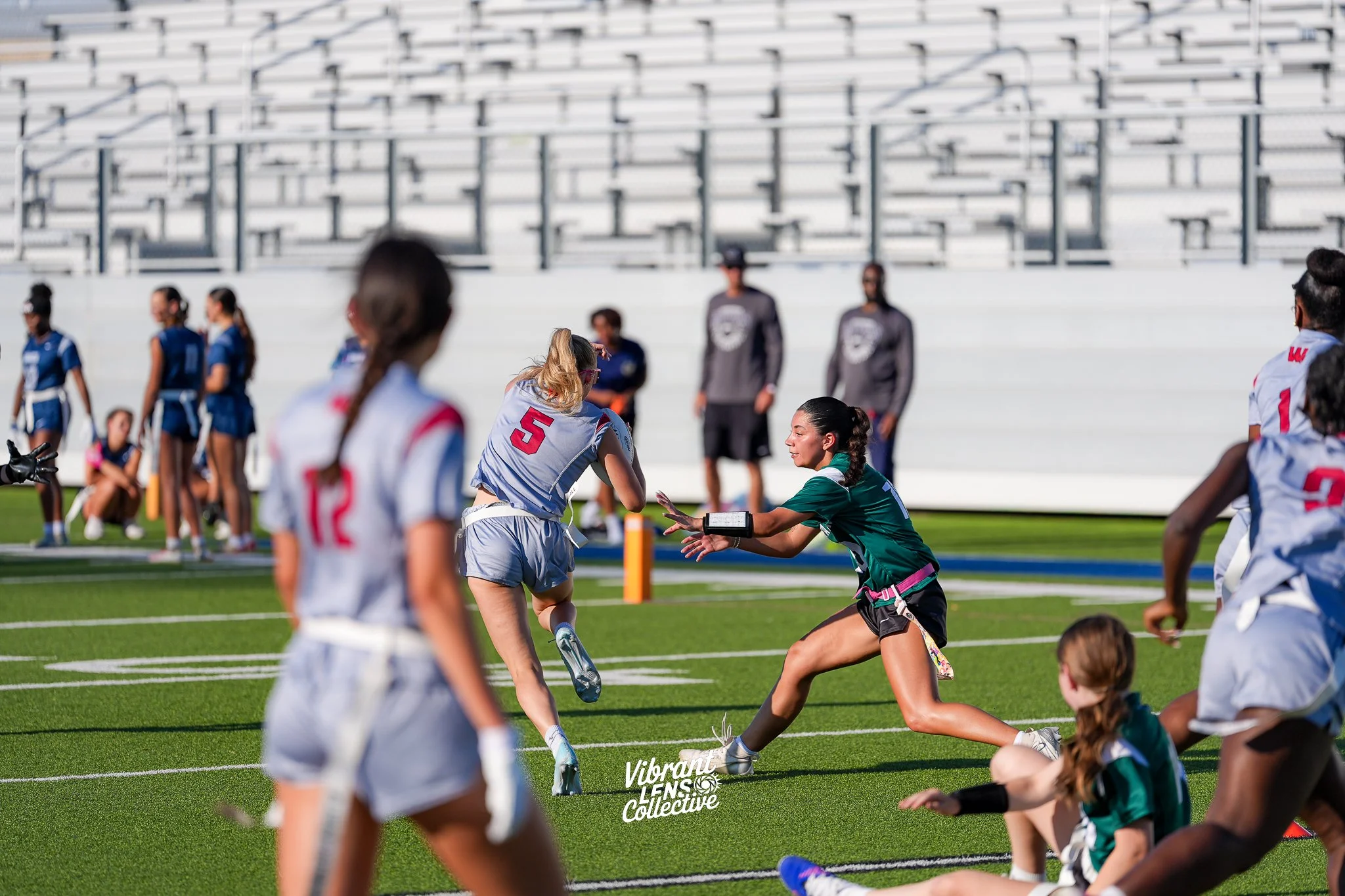 Weiss Girls Flag Football-921.jpg