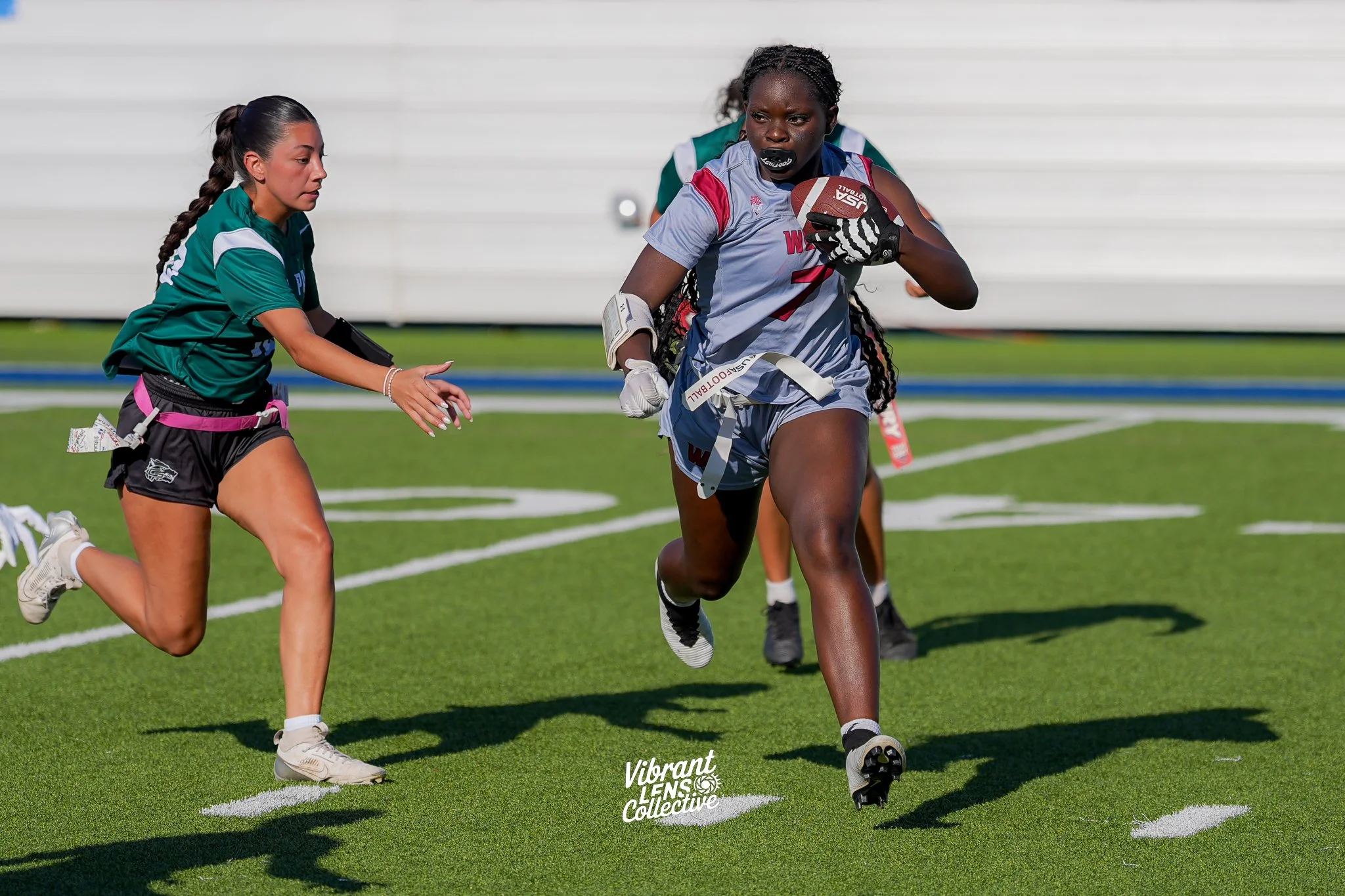 Weiss Girls Flag Football-530.jpg