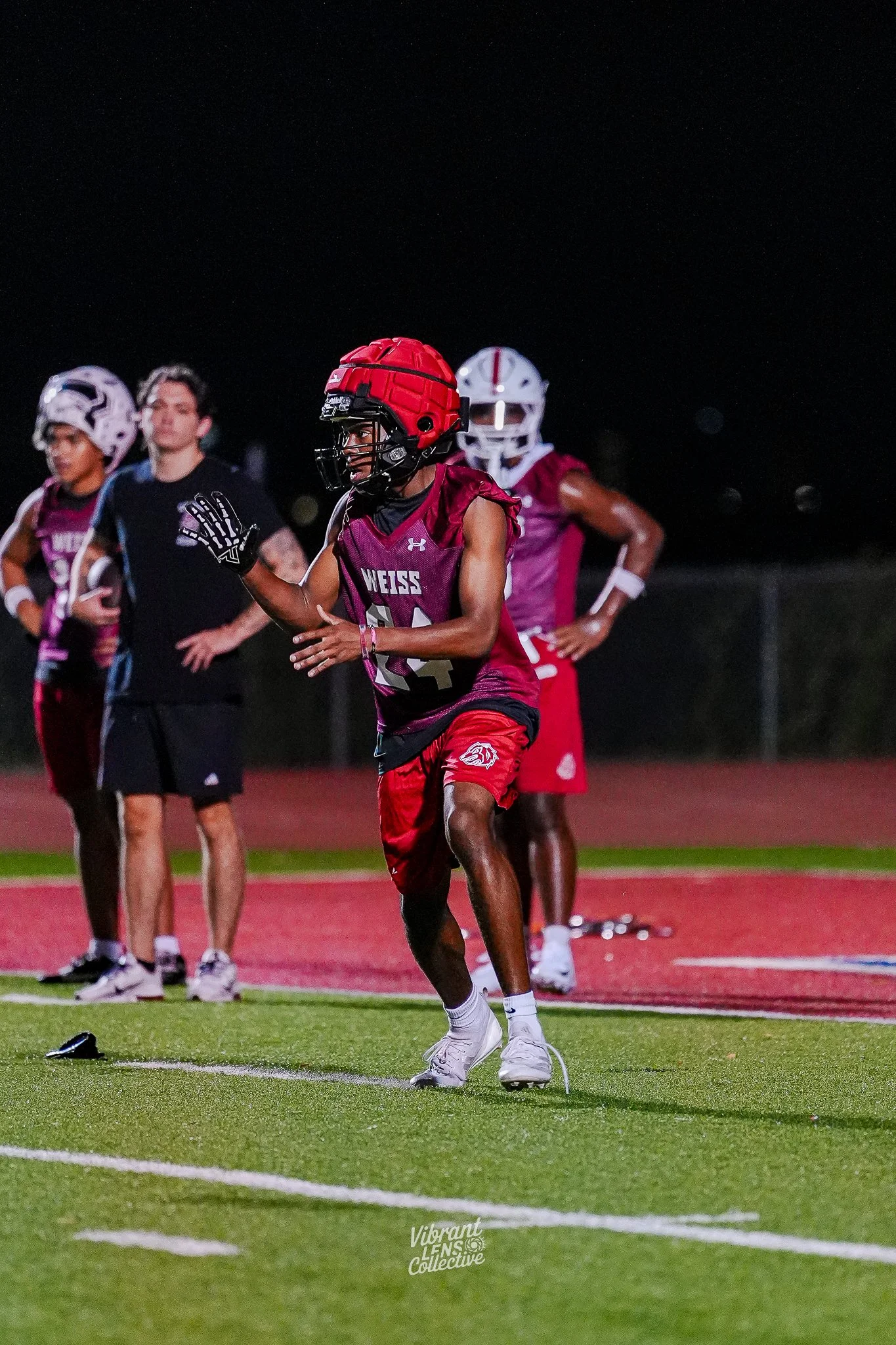 First Fall Practice 10 Aug '26-009.jpg
