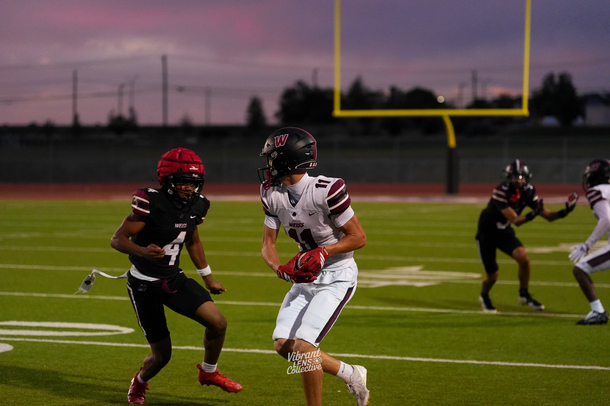 Weiss Spring Game-254.jpg