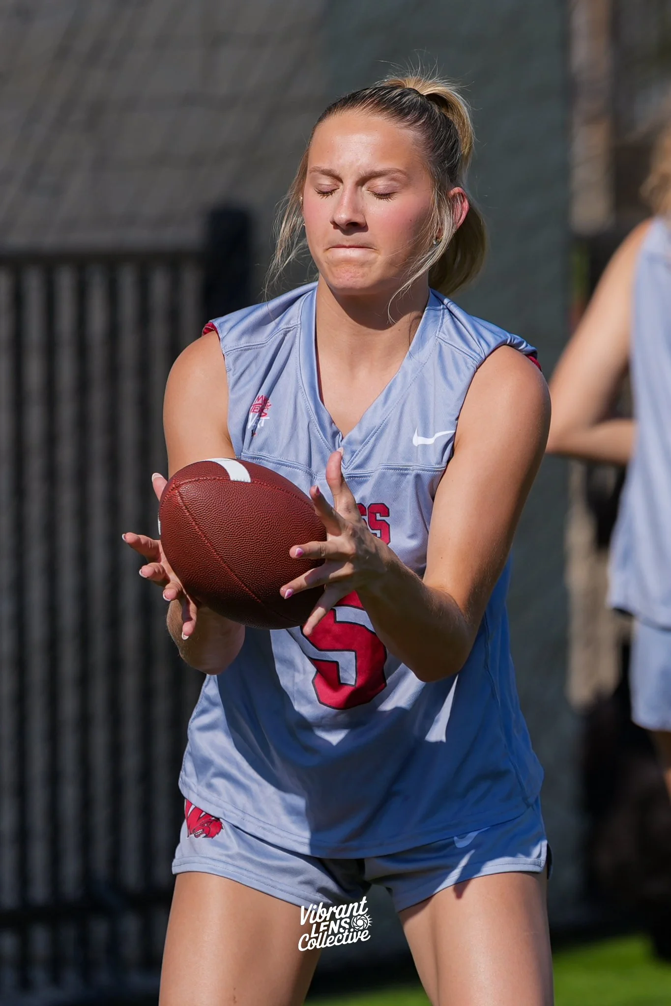 Weiss Girls Flag Football-83.jpg